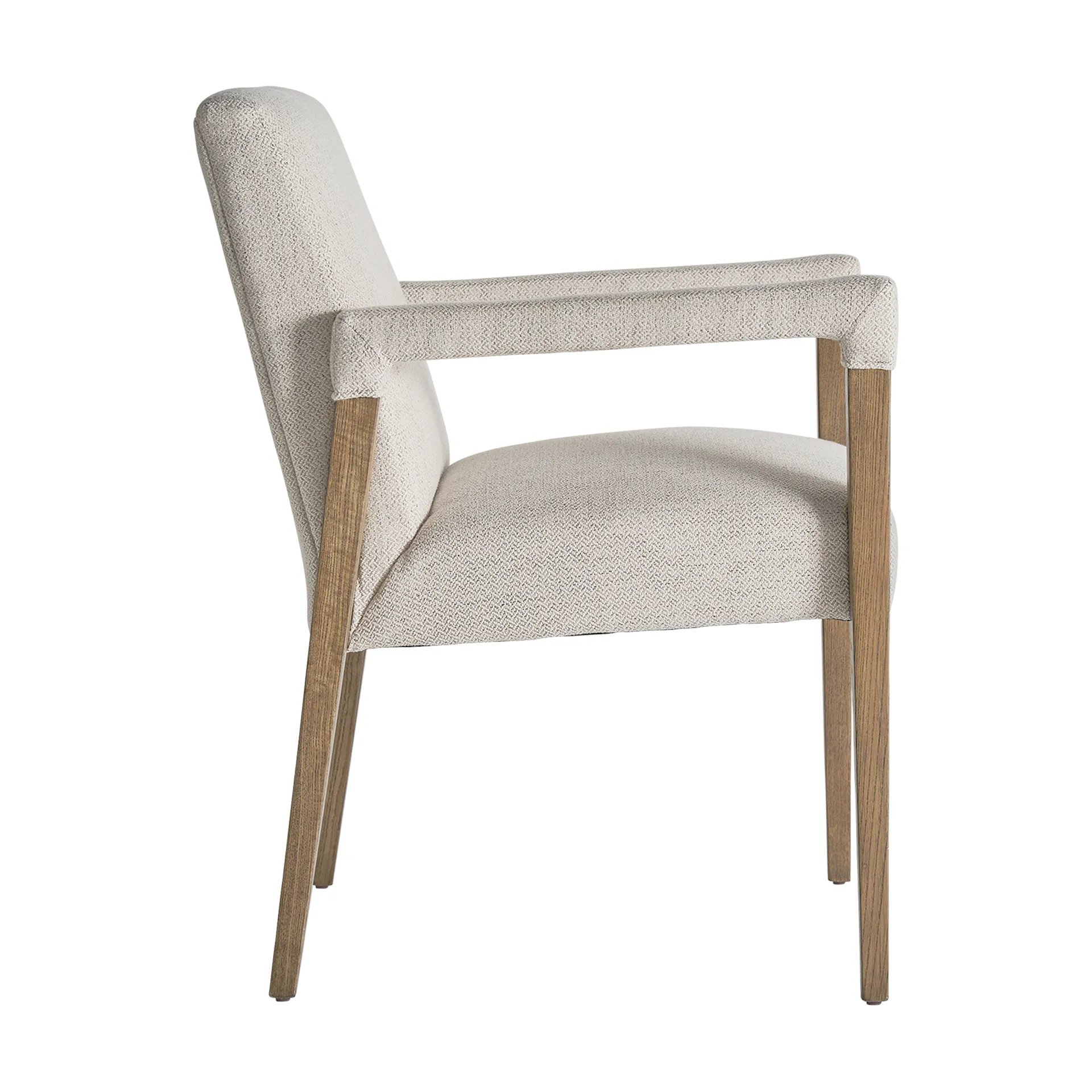 SILLA BAENA - Imagen 3