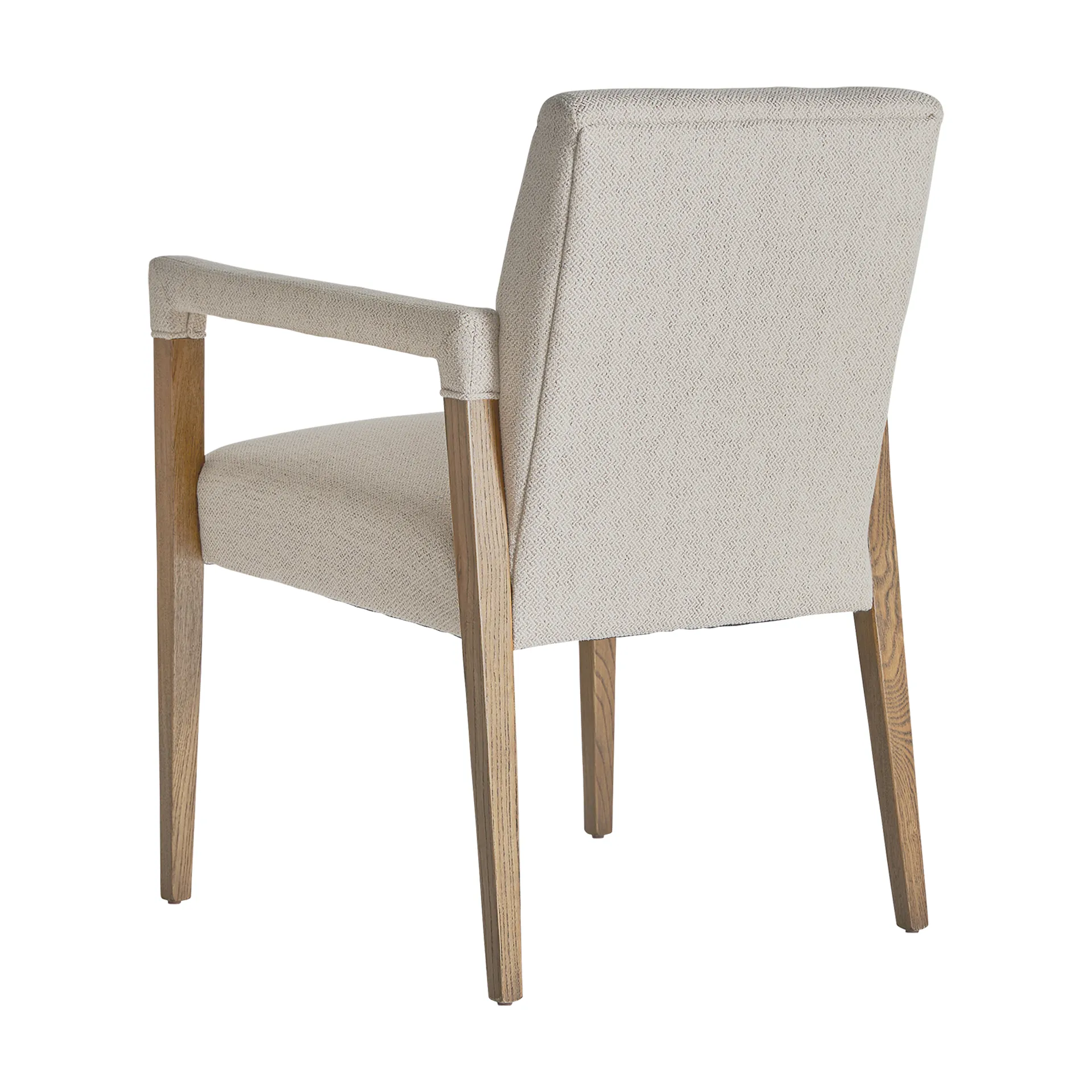 SILLA BAENA - Imagen 4