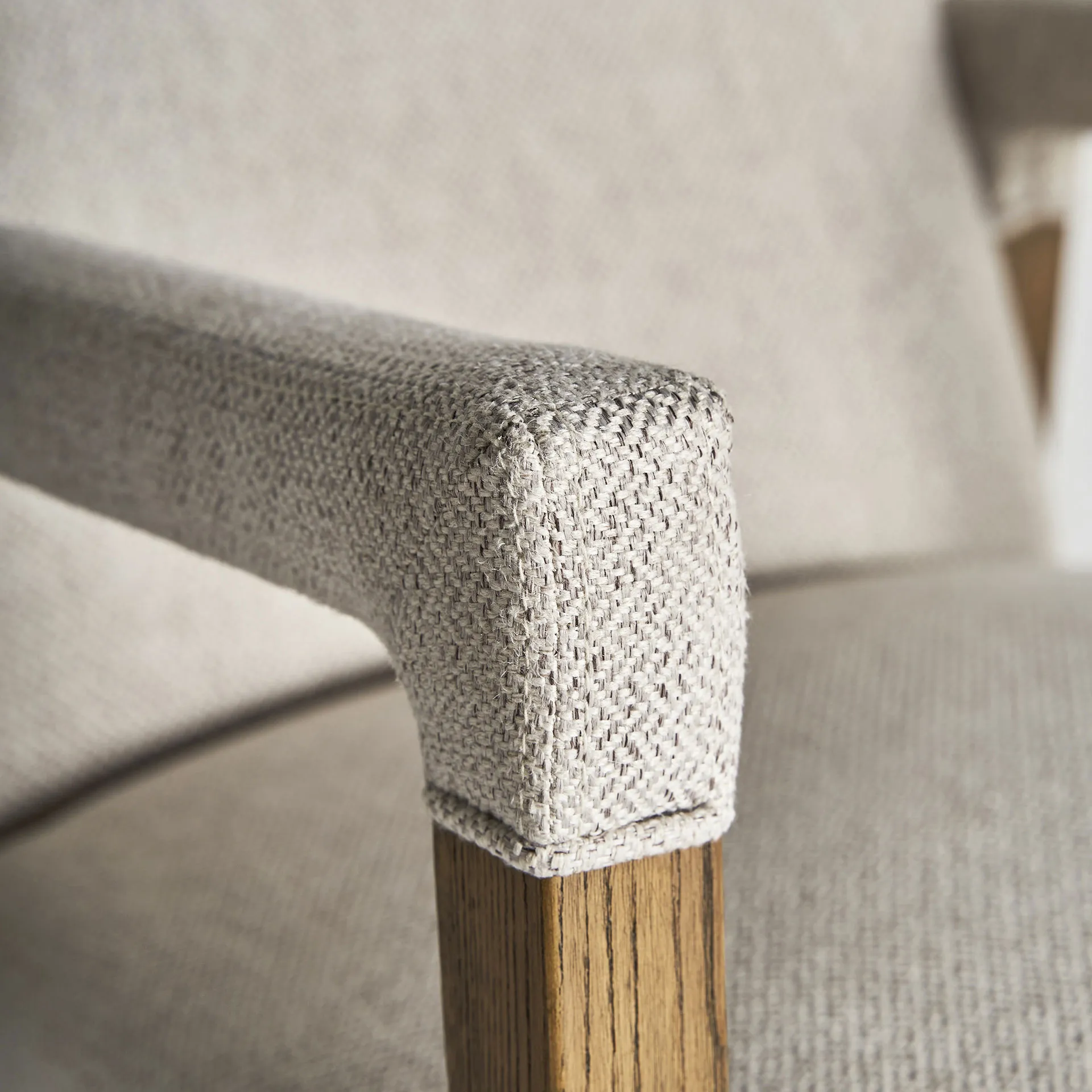 SILLA BAENA - Imagen 5
