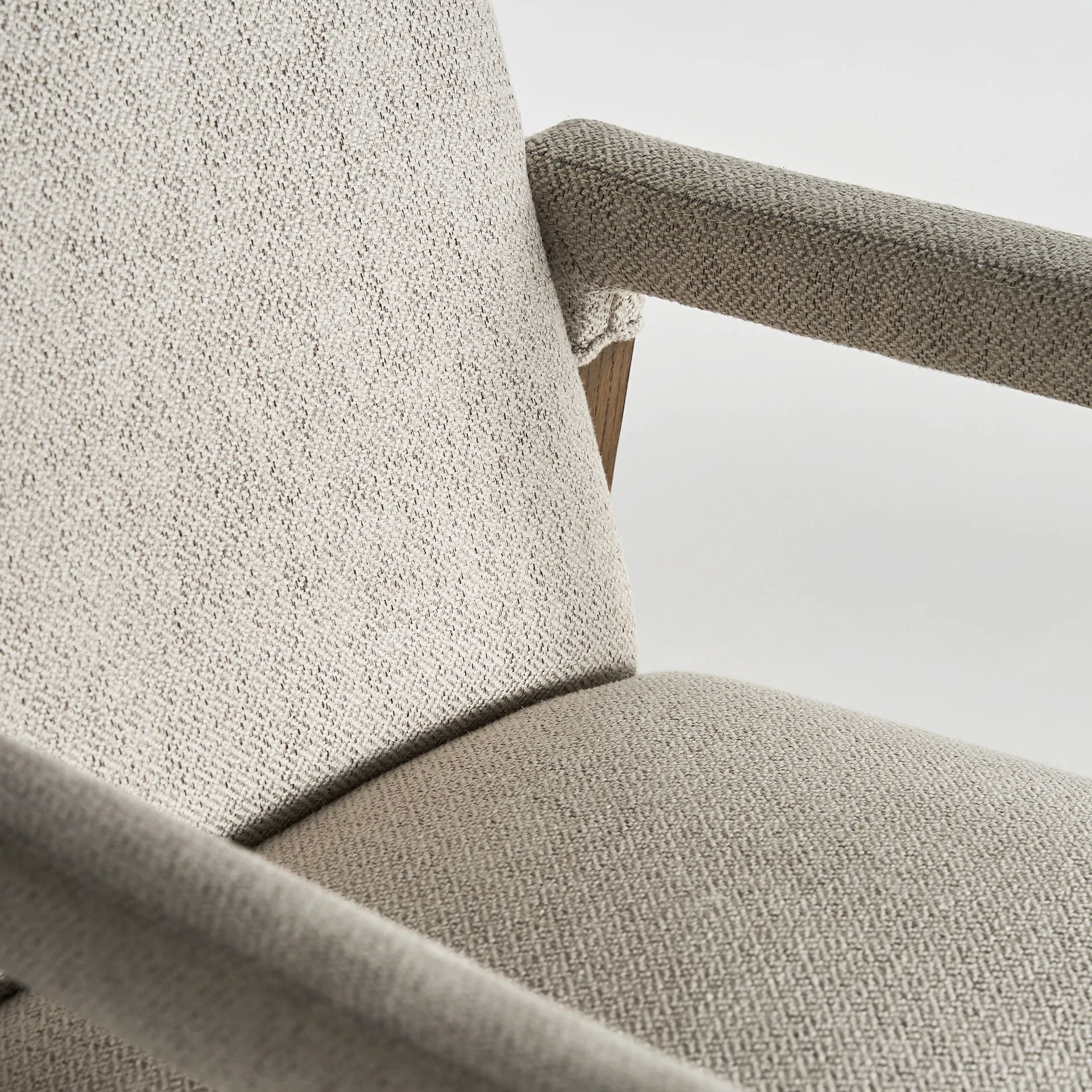 SILLA BAENA - Imagen 7