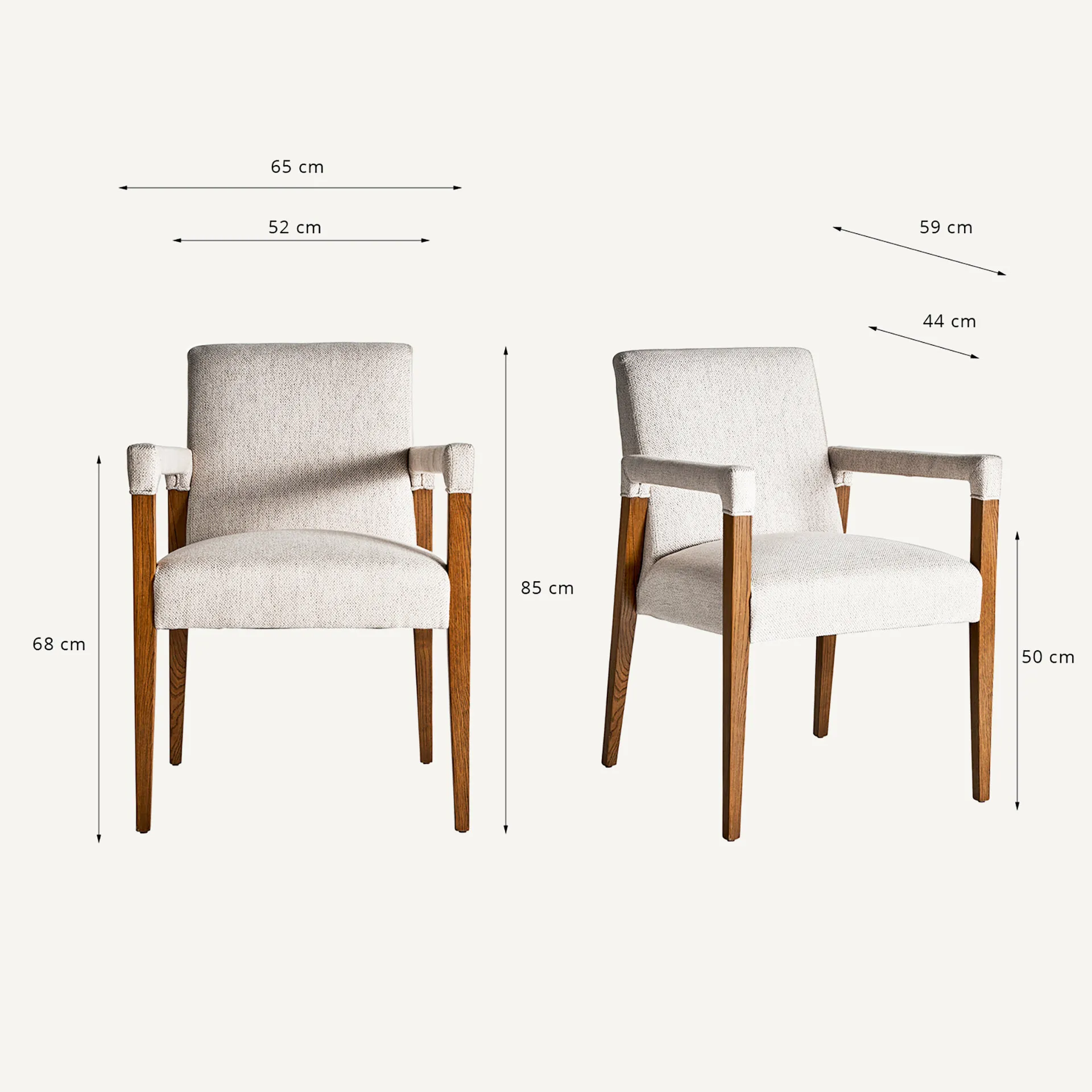 SILLA BAENA - Imagen 8