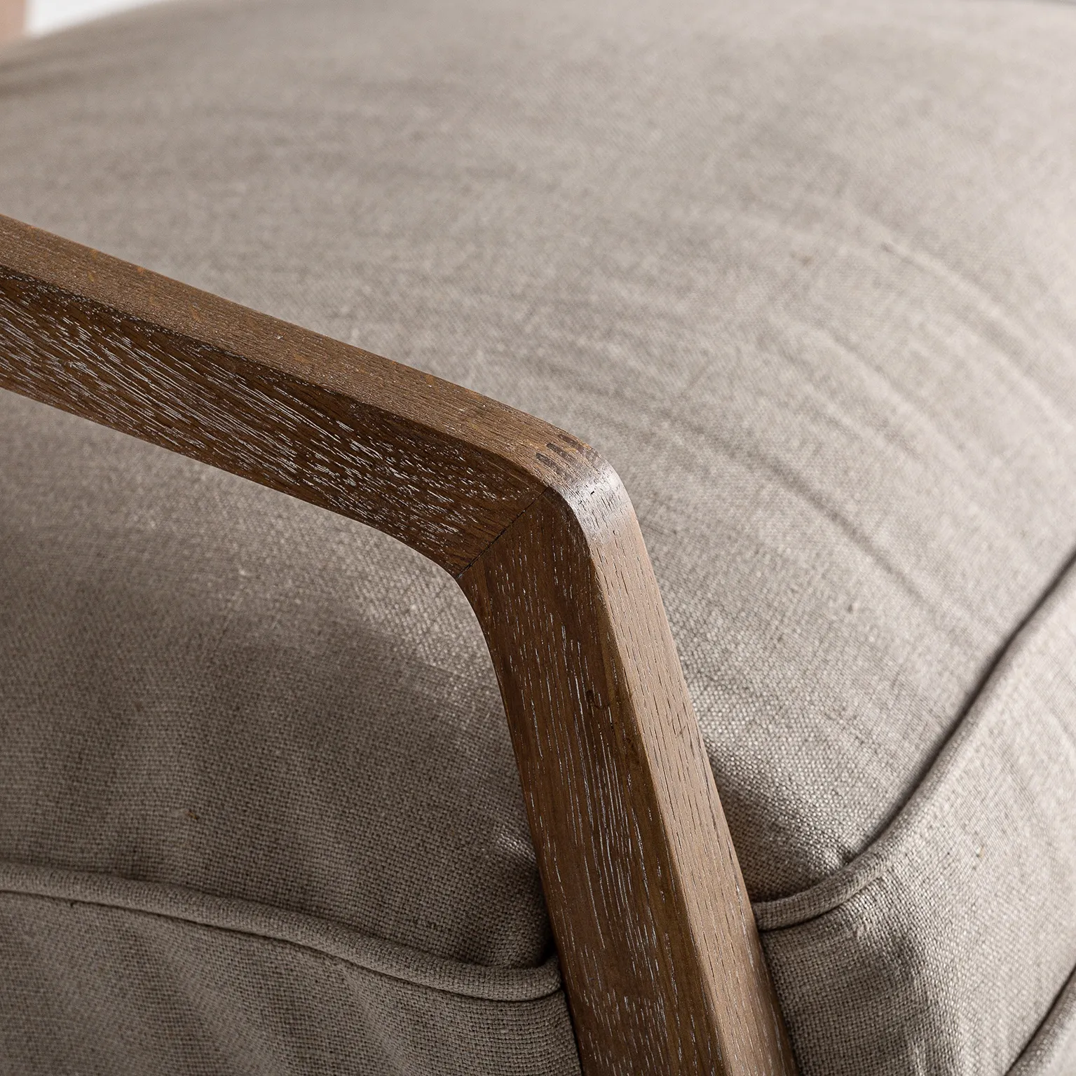 SILLÓN GISTEL - Imagen 5