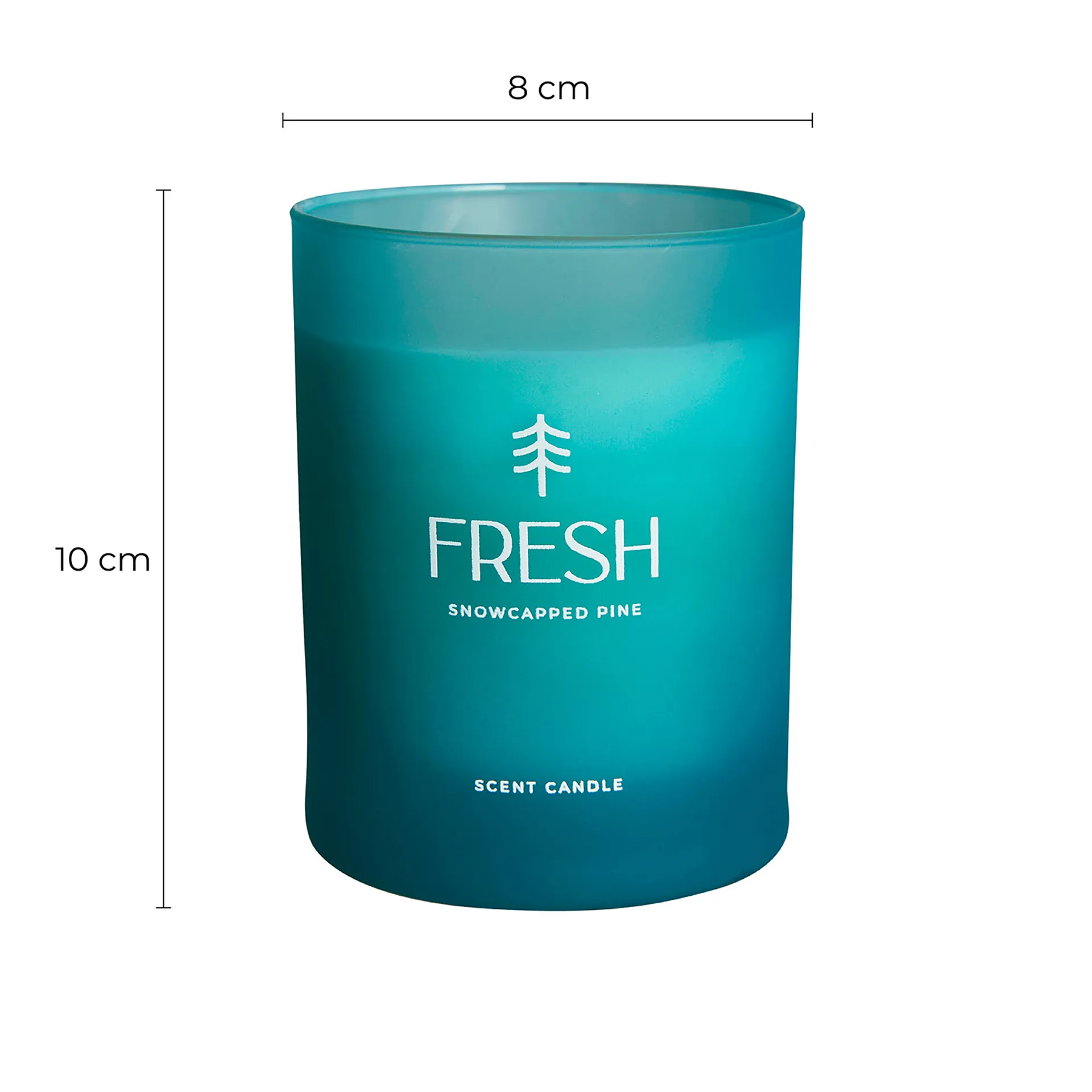 VELA FRESH - Imagen 8