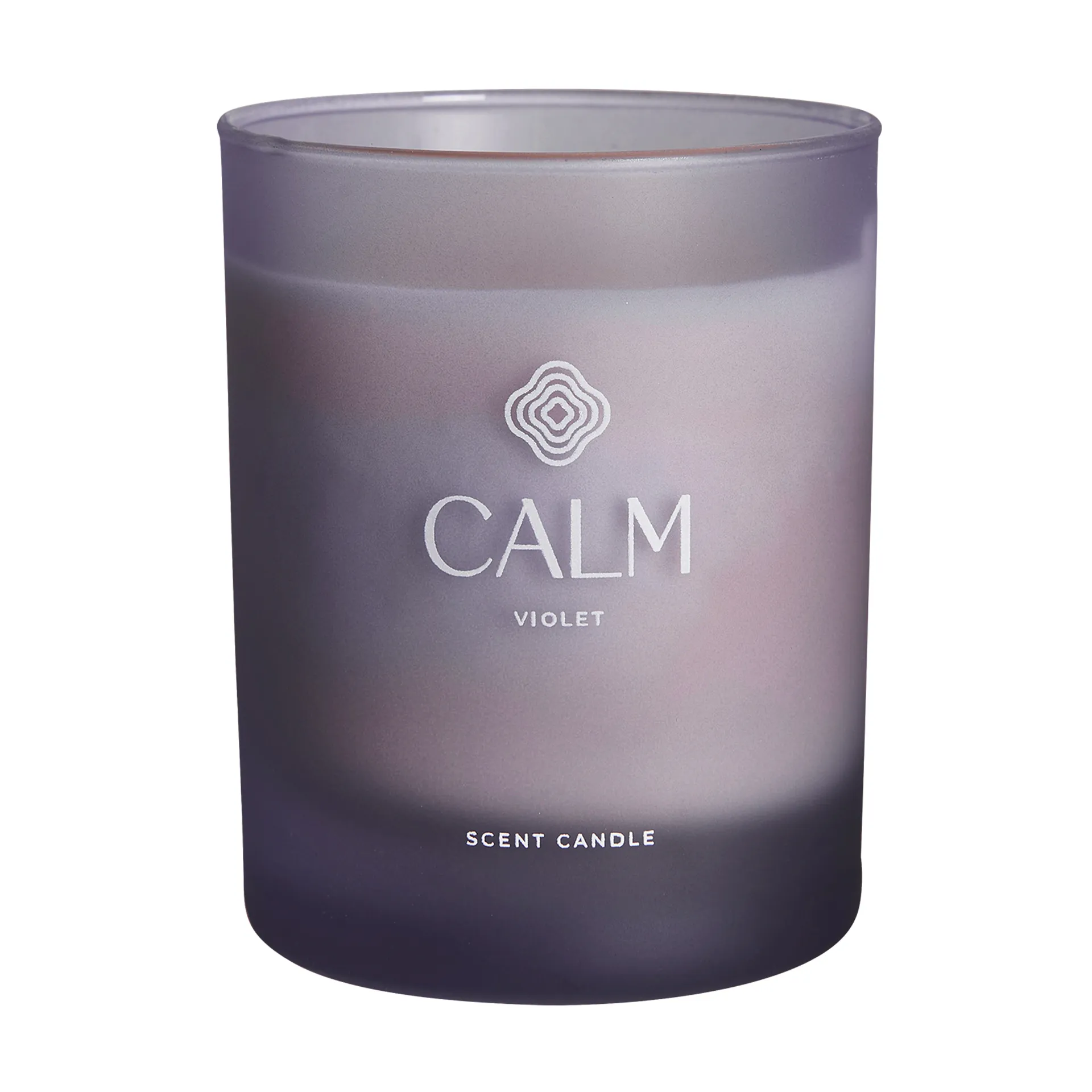 VELA CALM - Imagen 2
