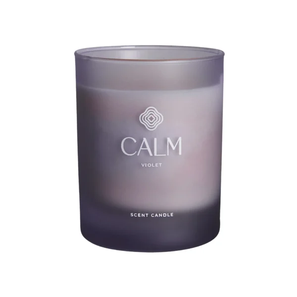 VELA CALM
