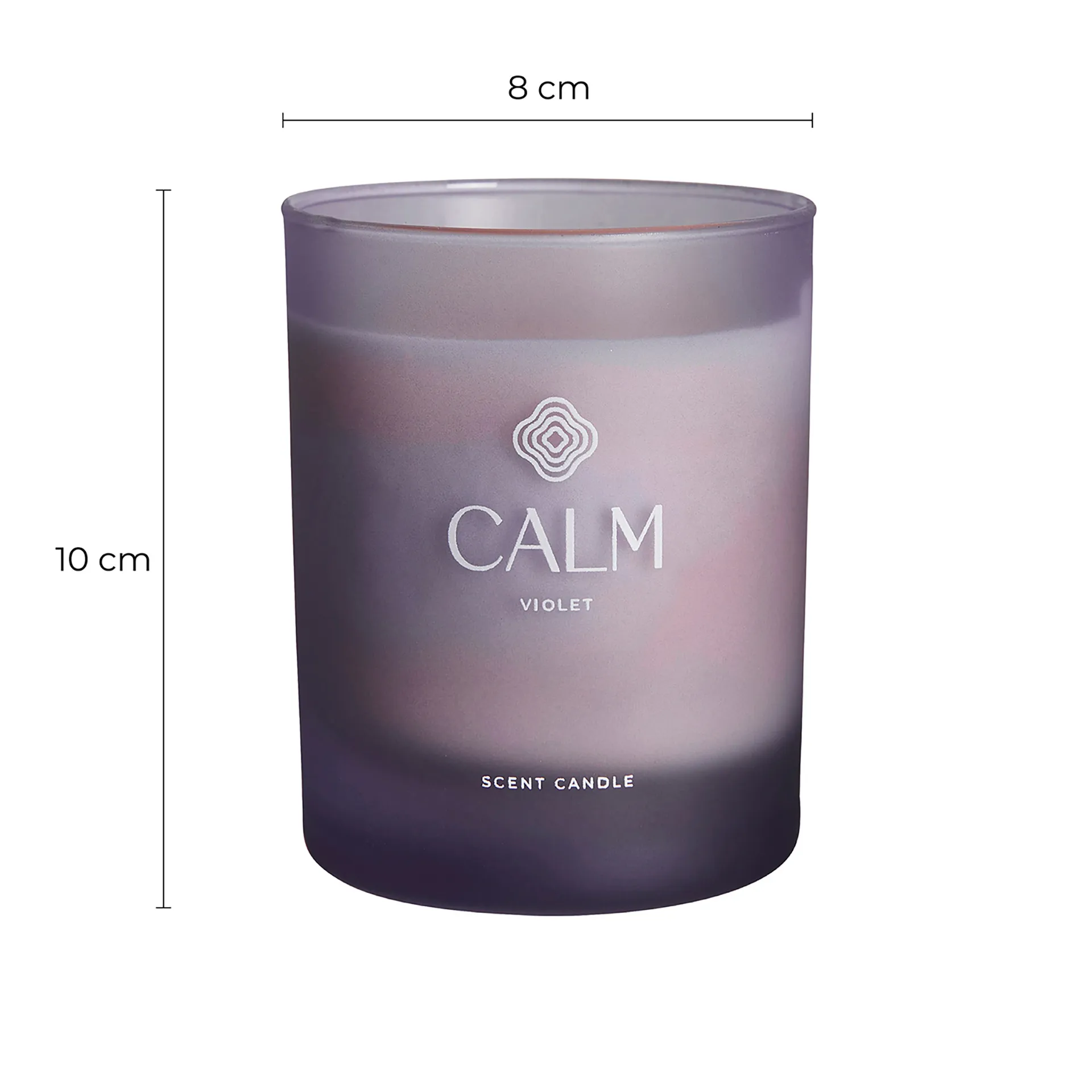 VELA CALM - Imagen 8