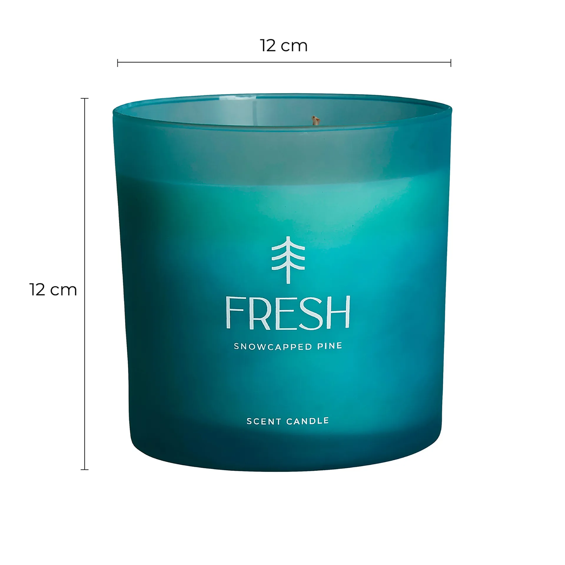 VELA FRESH - Imagen 8