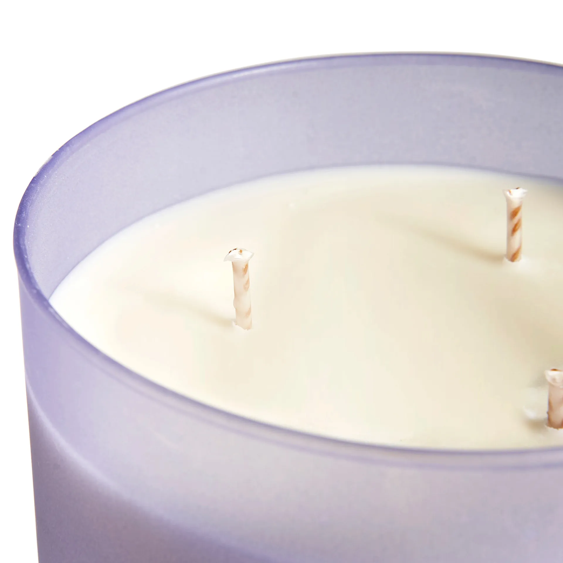 VELA CALM - Imagen 4
