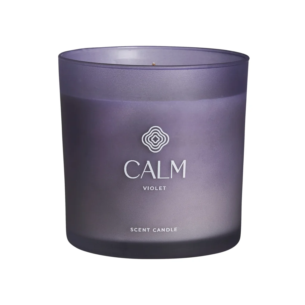 VELA CALM