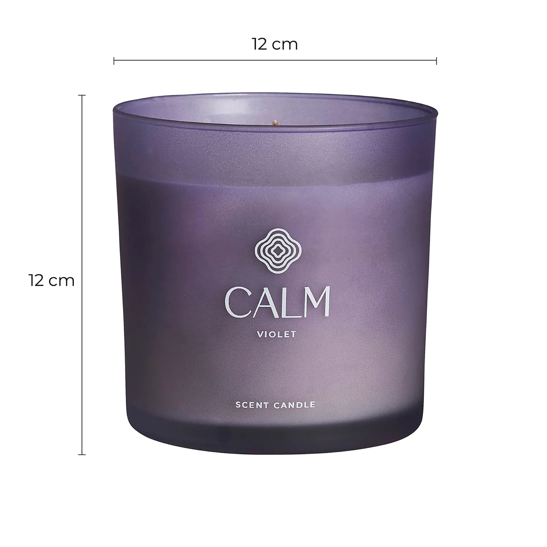 VELA CALM - Imagen 8