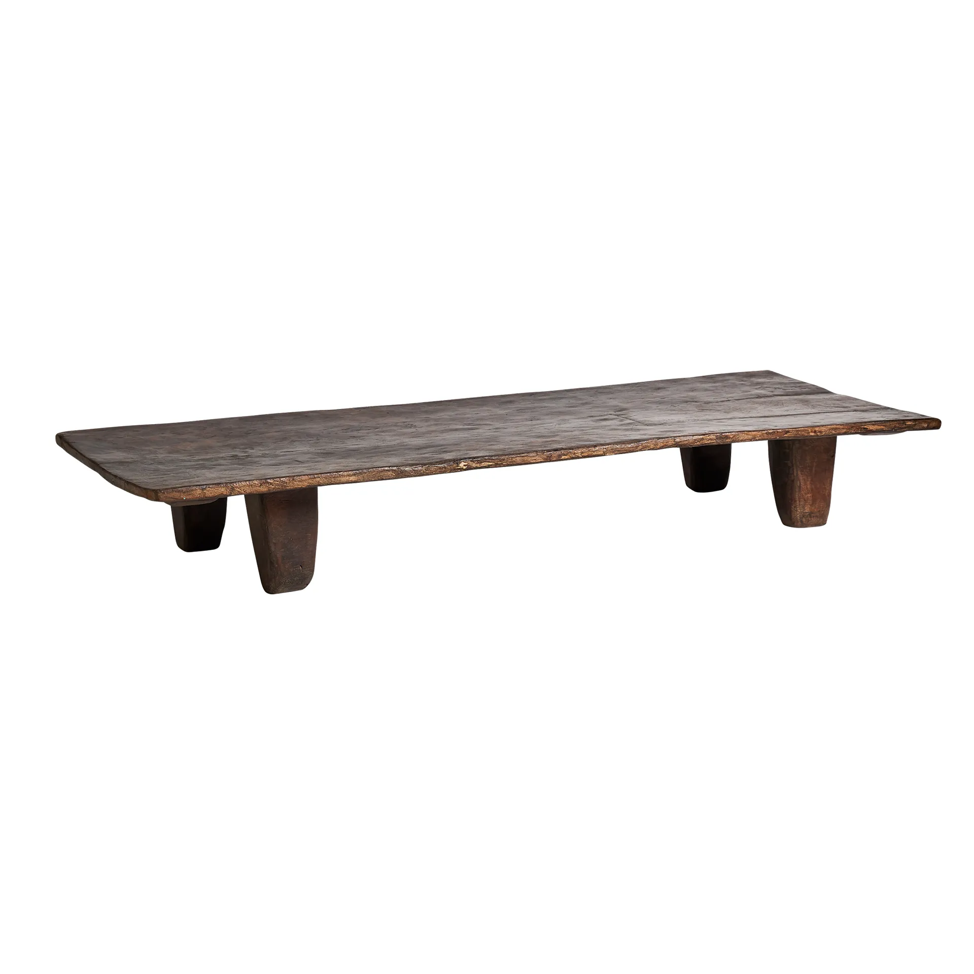 MESA DE CENTRO ERARA - Imagen 2