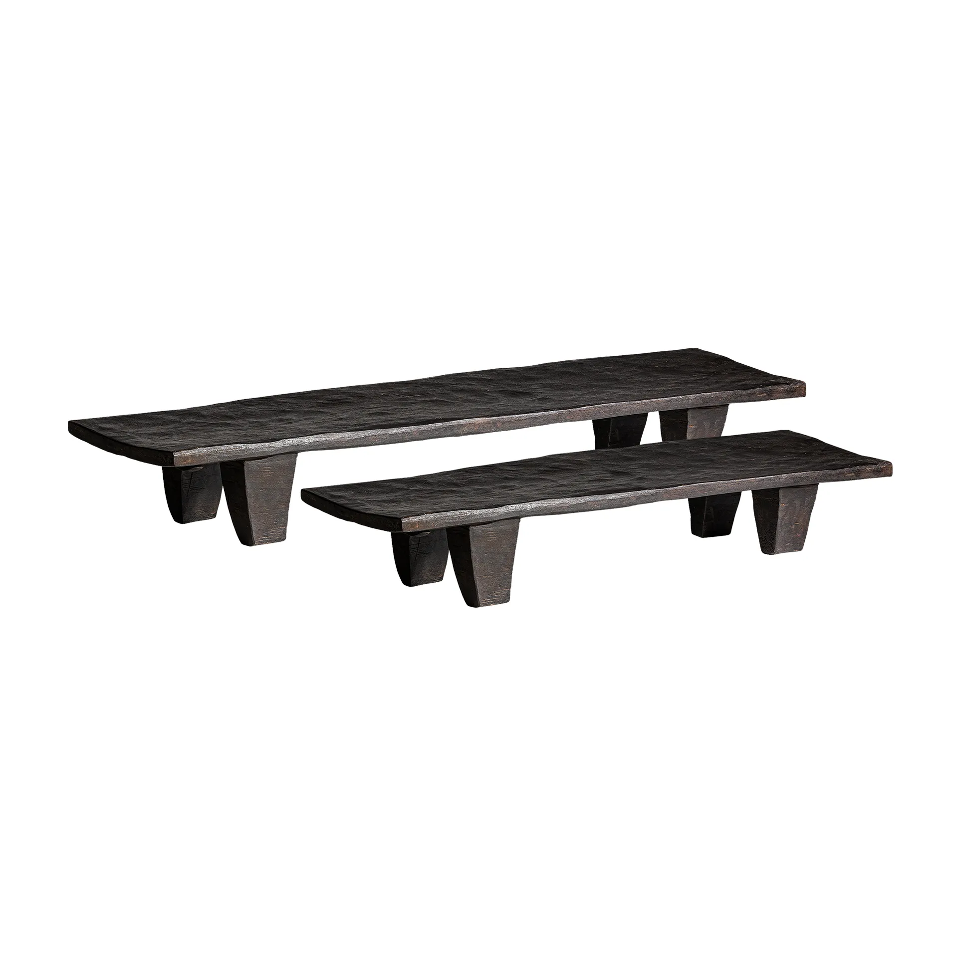 MESA DE CENTRO ERARA - Imagen 7