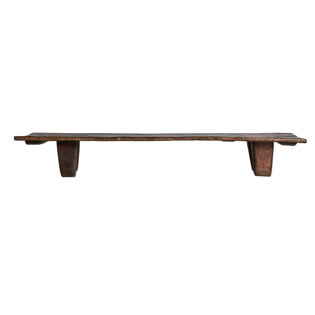 MESA DE CENTRO ERARA