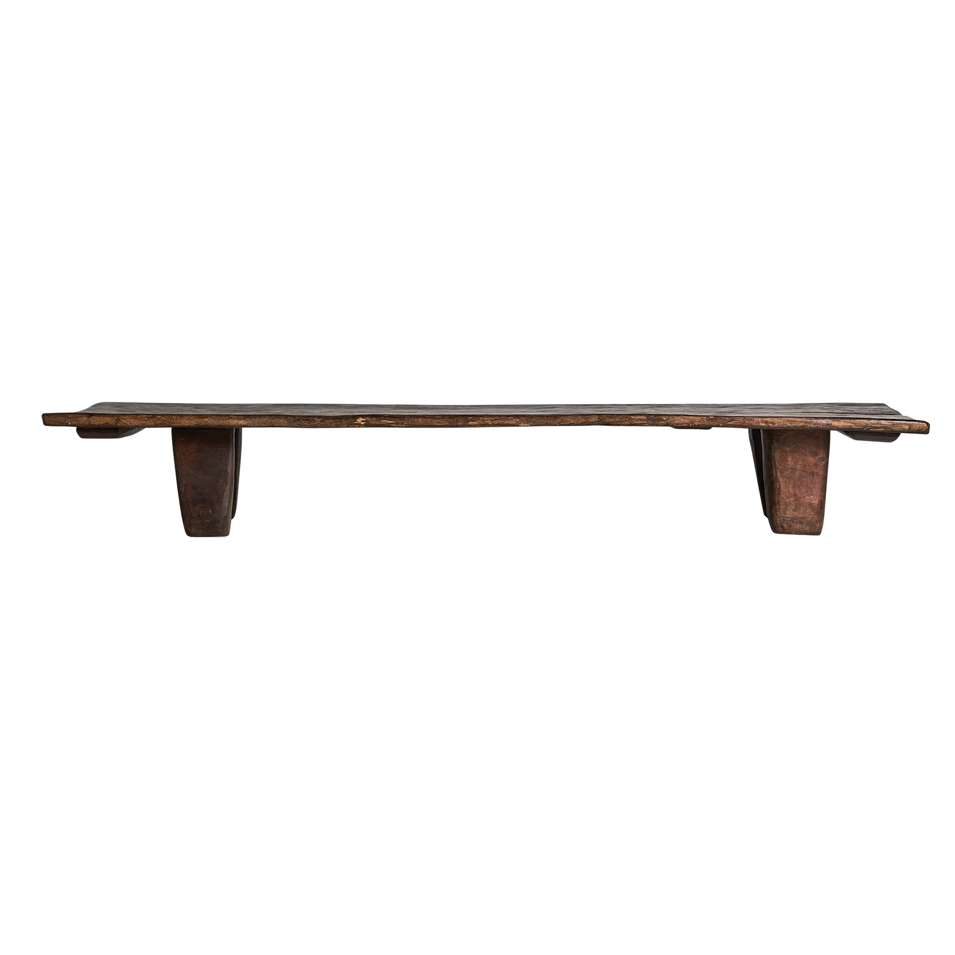 MESA DE CENTRO ERARA
