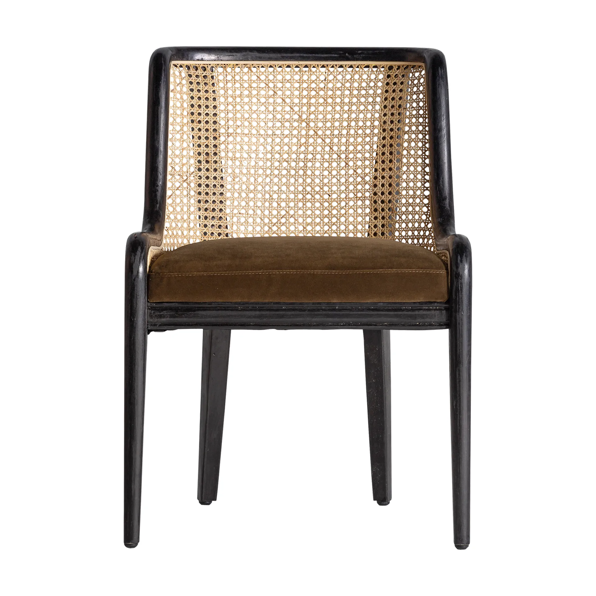 SILLA VELBURG - Imagen 2