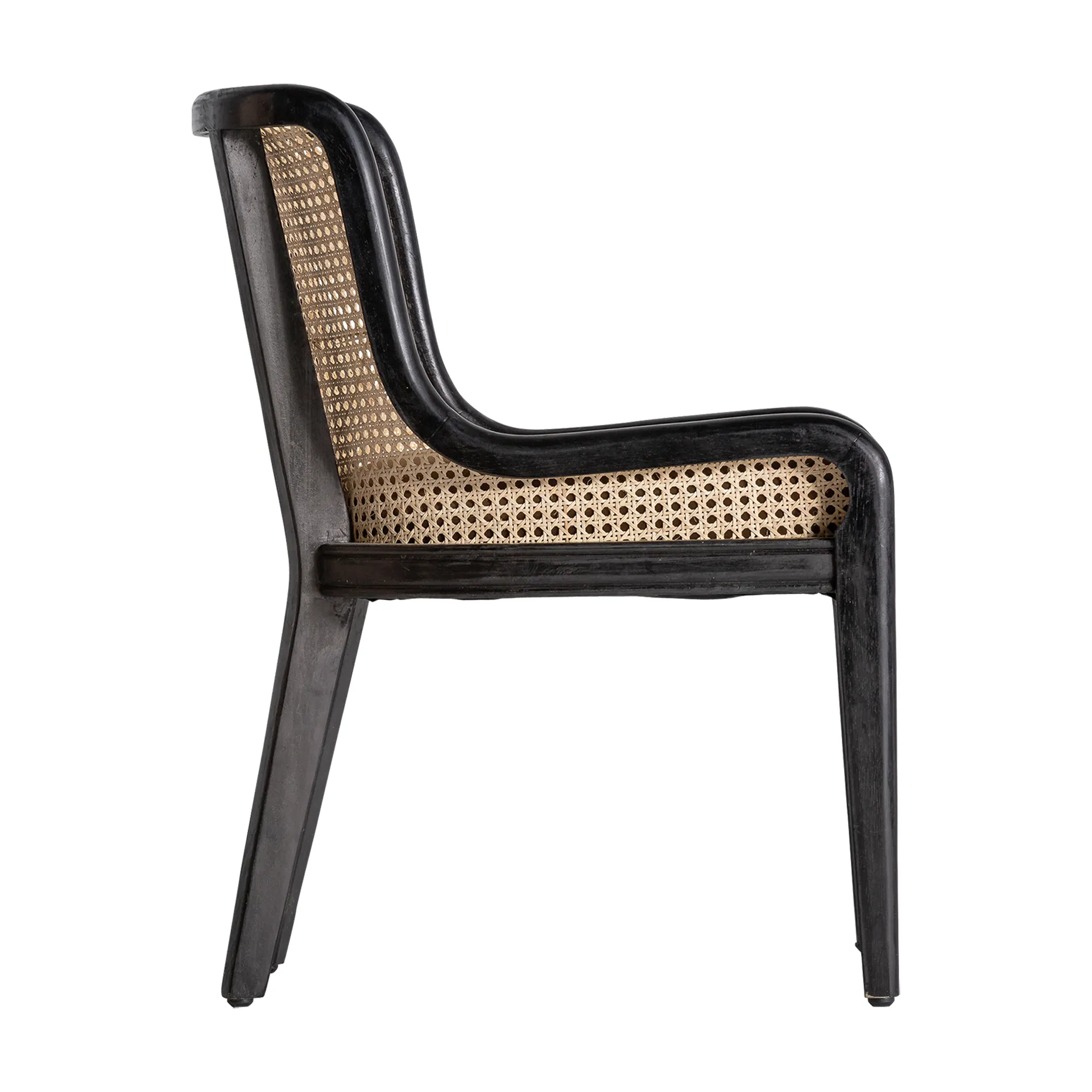 SILLA VELBURG - Imagen 3