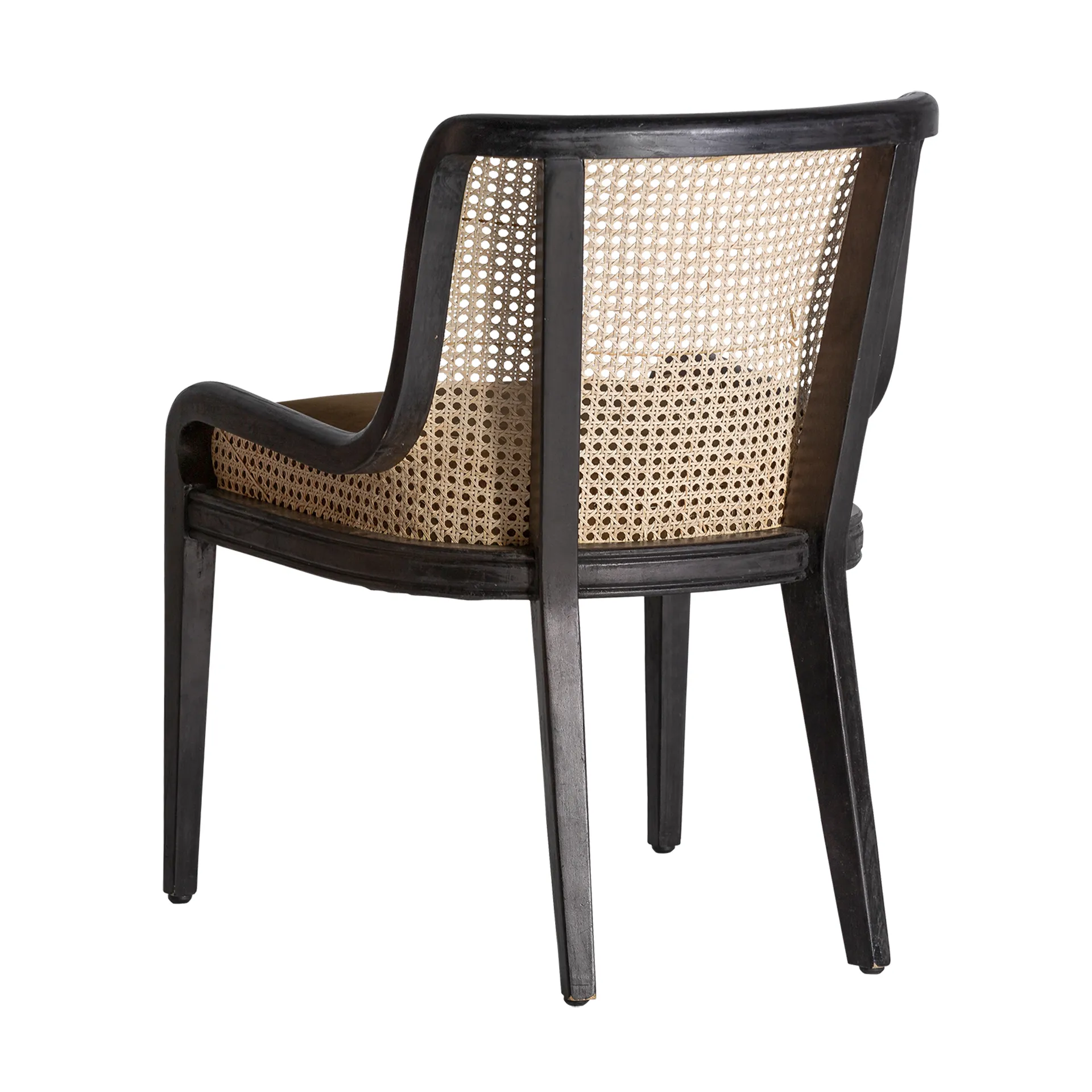 SILLA VELBURG - Imagen 4