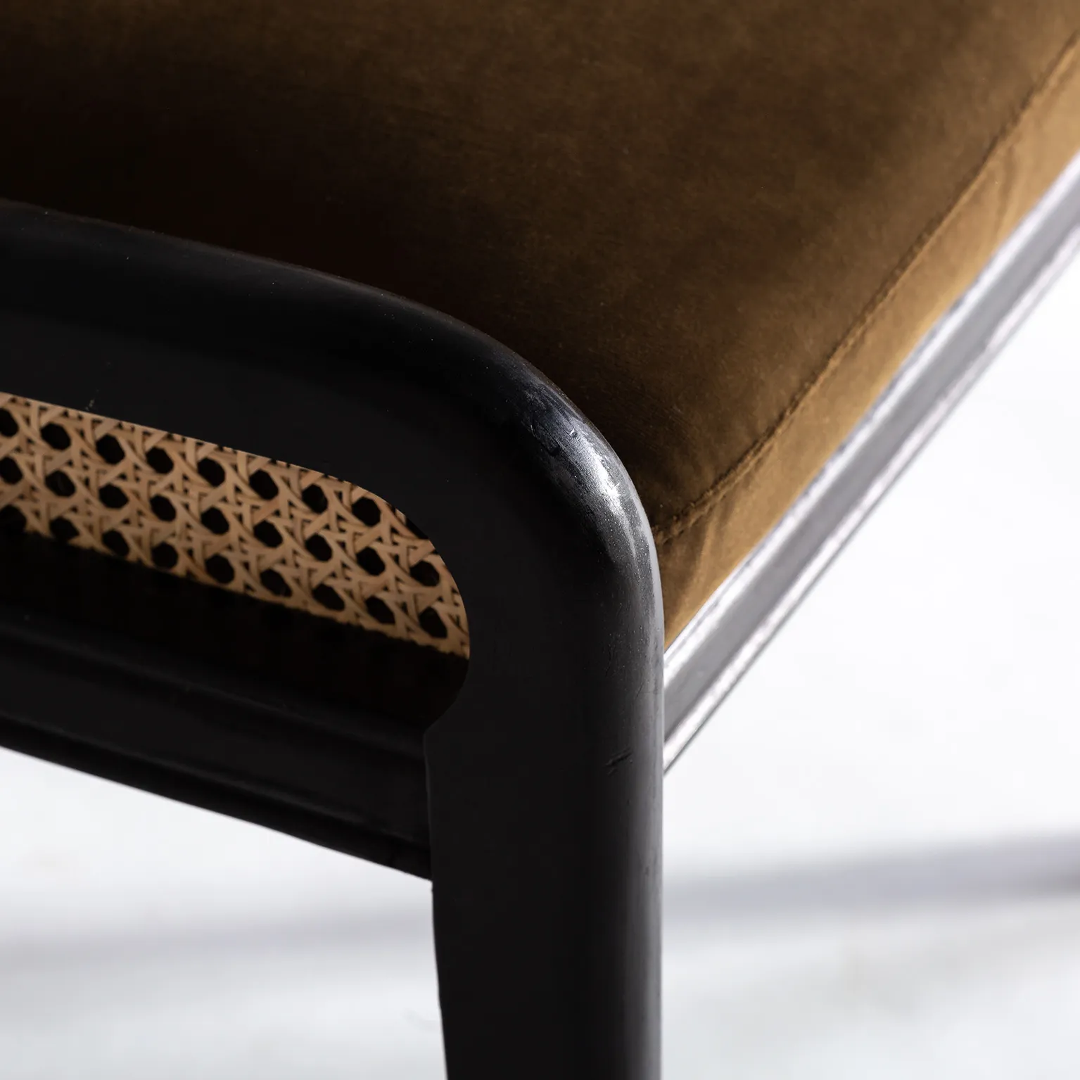 SILLA VELBURG - Imagen 5