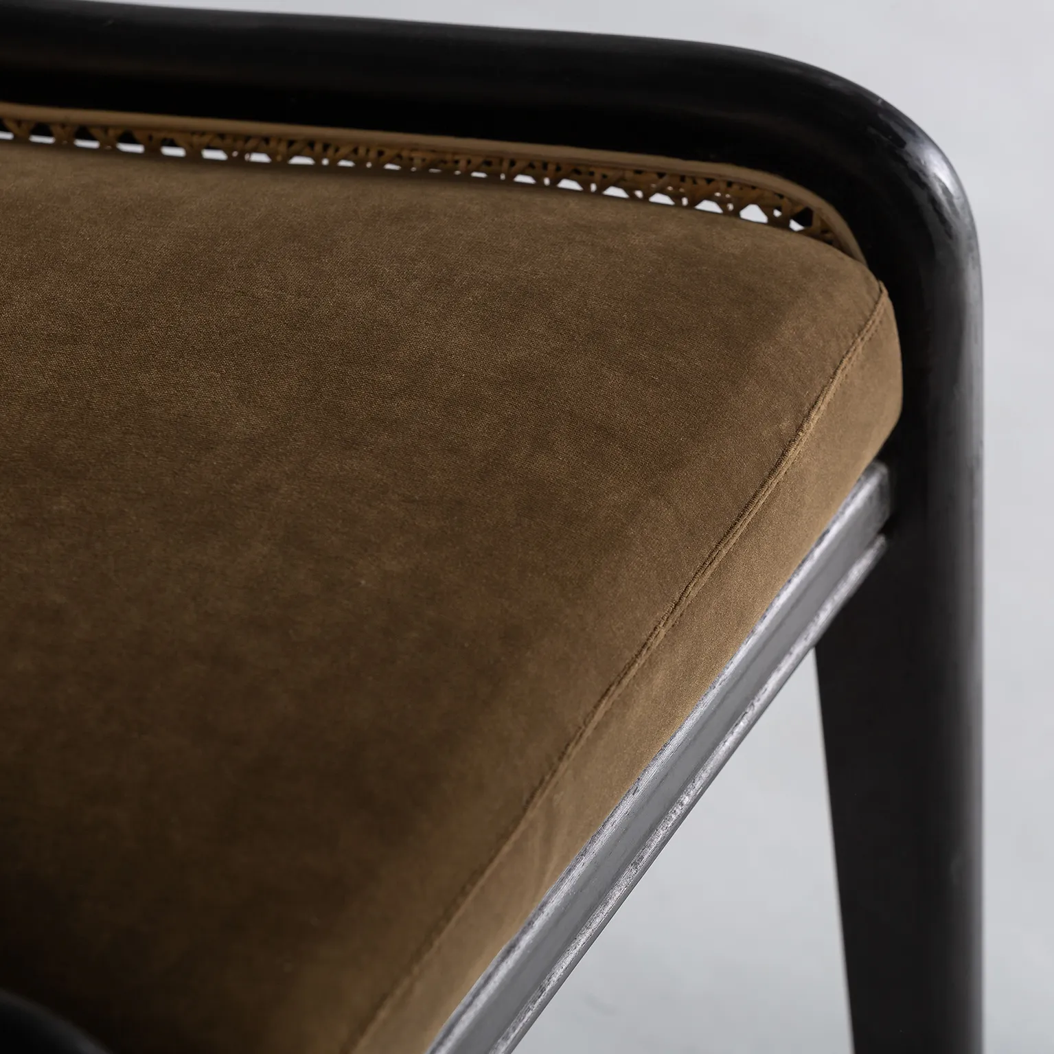 SILLA VELBURG - Imagen 6