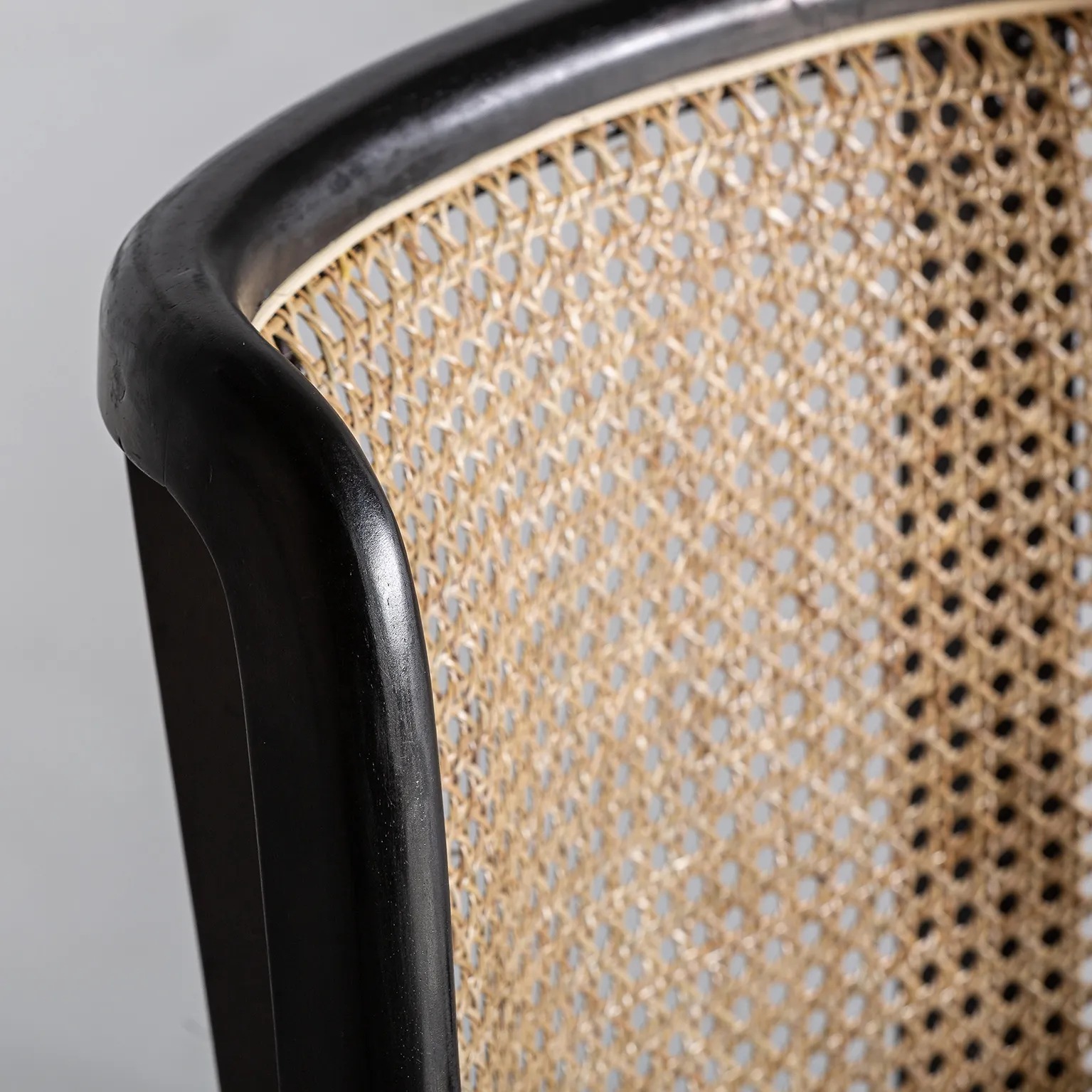 SILLA VELBURG - Imagen 7