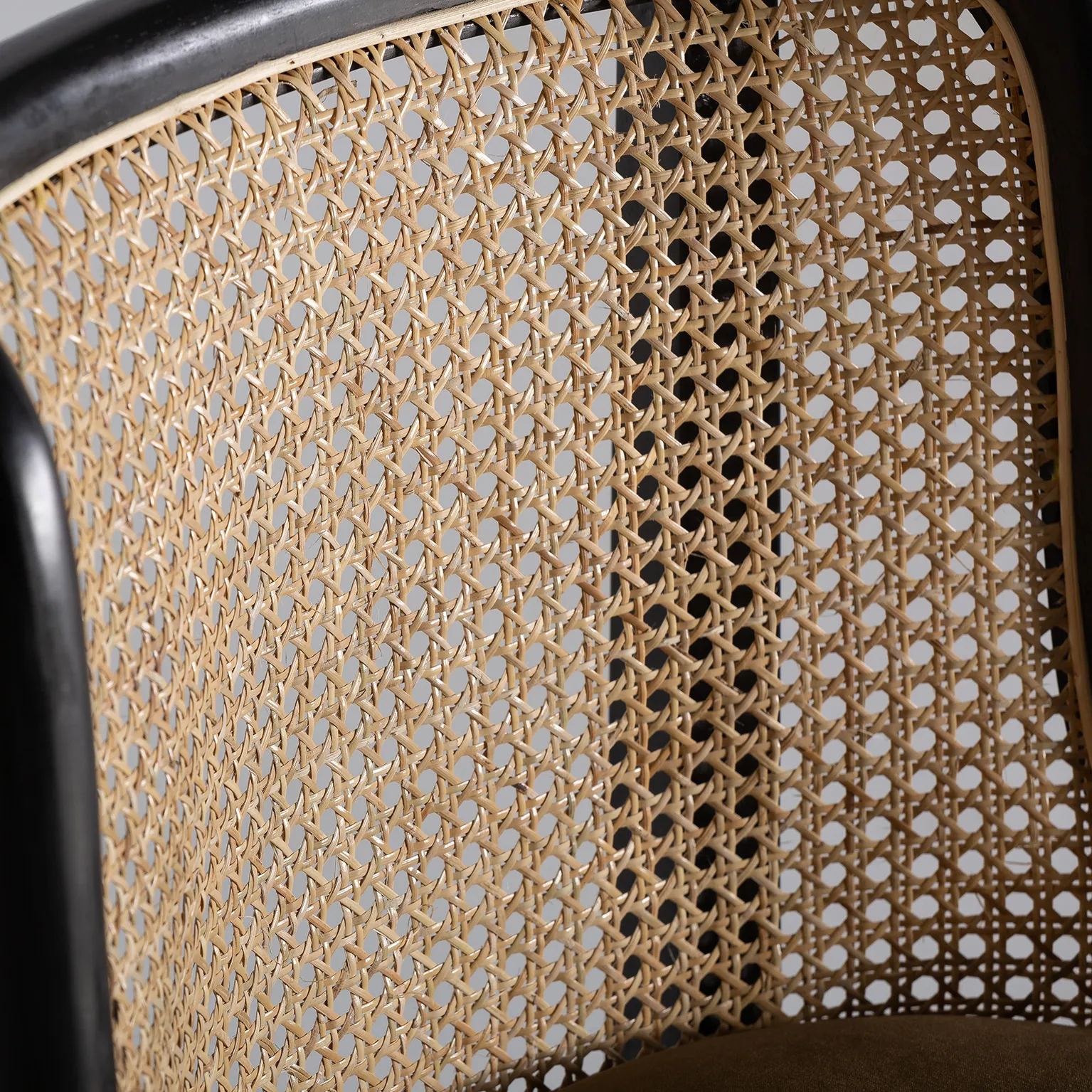 SILLA VELBURG - Imagen 8