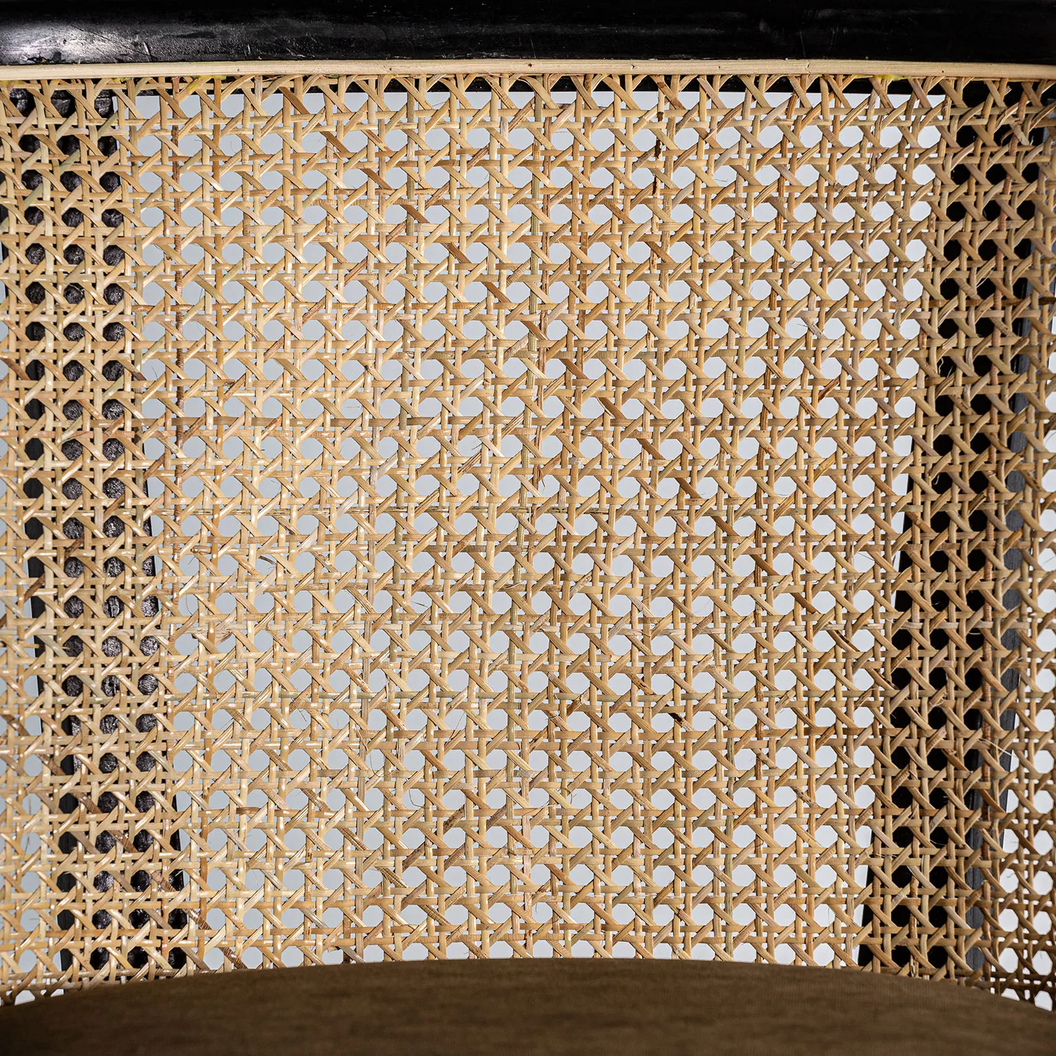 SILLA VELBURG - Imagen 9