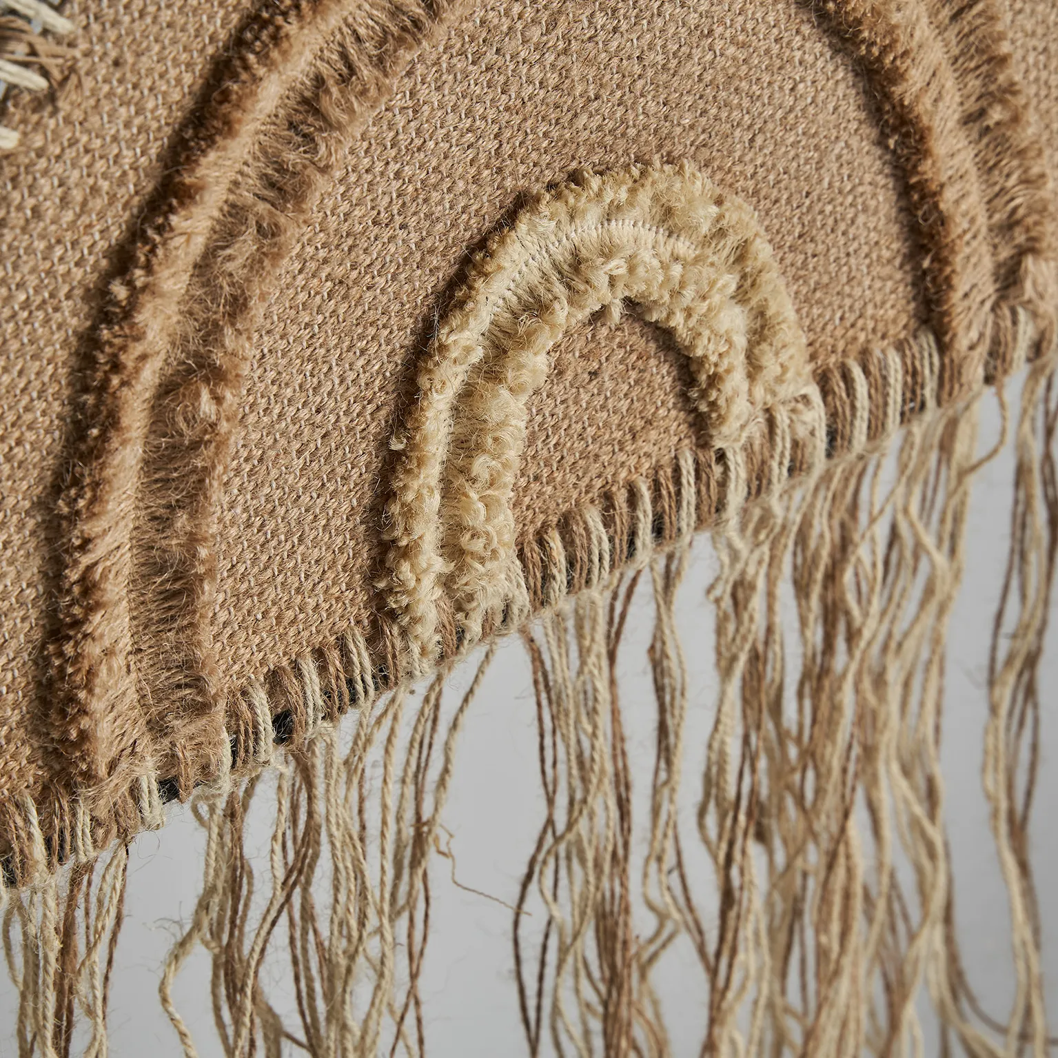 PANEL DECORATIVO WHIL - Imagen 2
