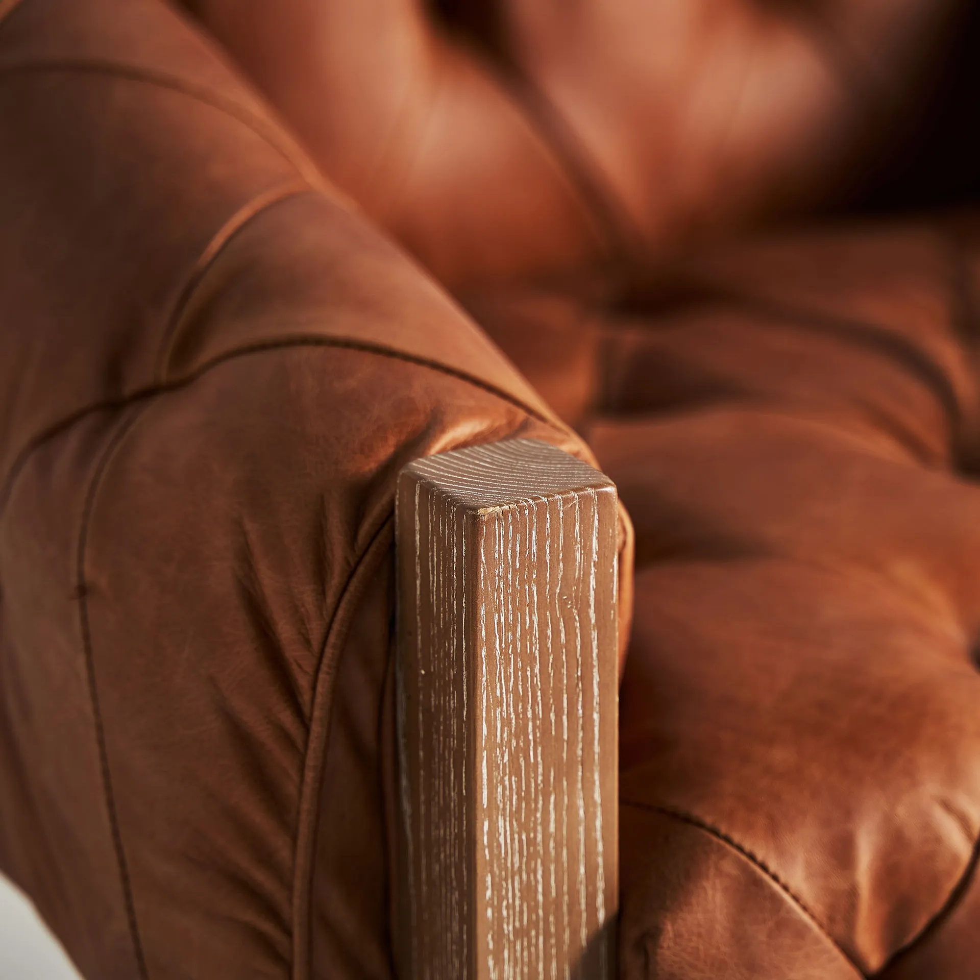 SILLÓN GLINSK - Imagen 5