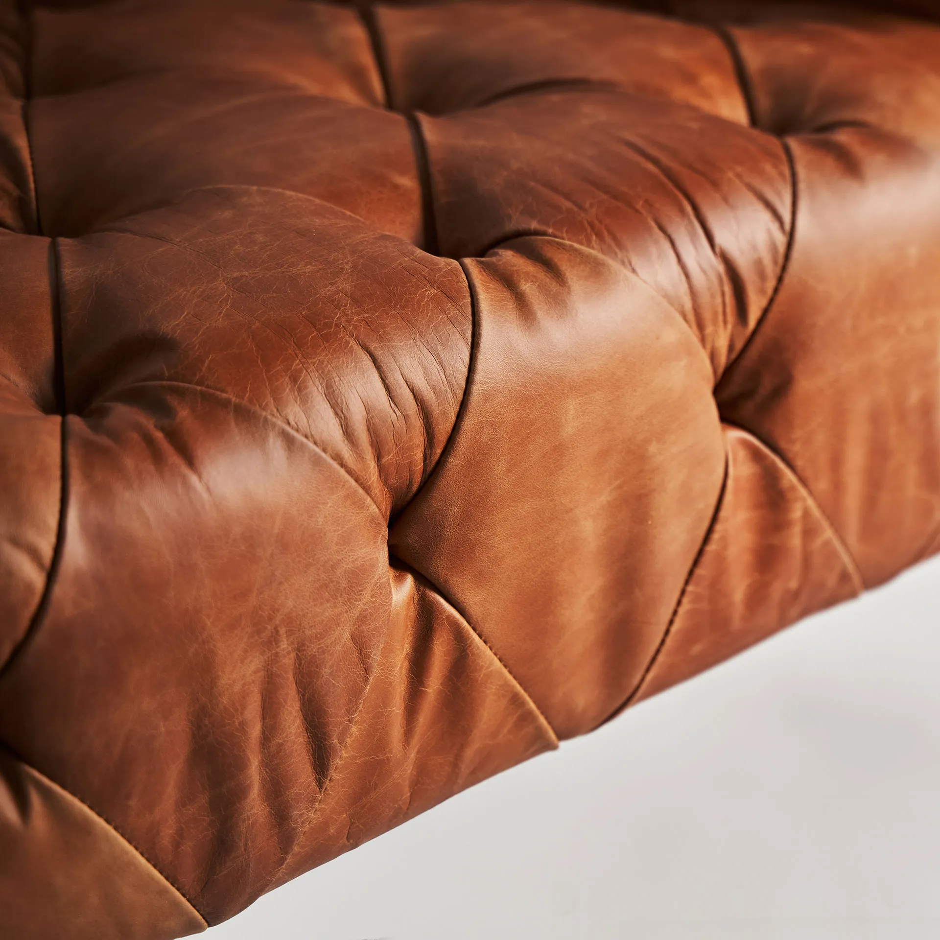 SILLÓN GLINSK - Imagen 6