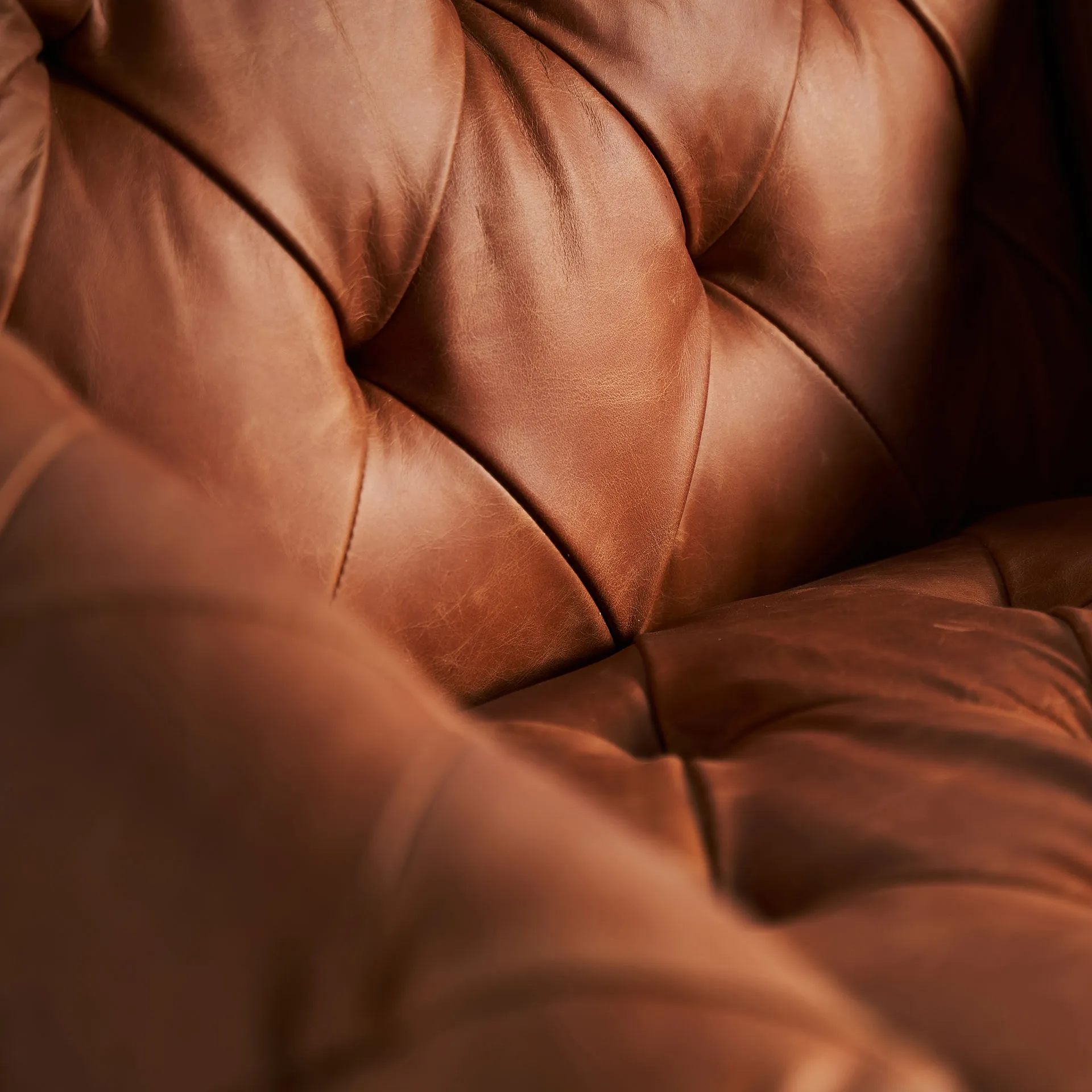 SILLÓN GLINSK - Imagen 7