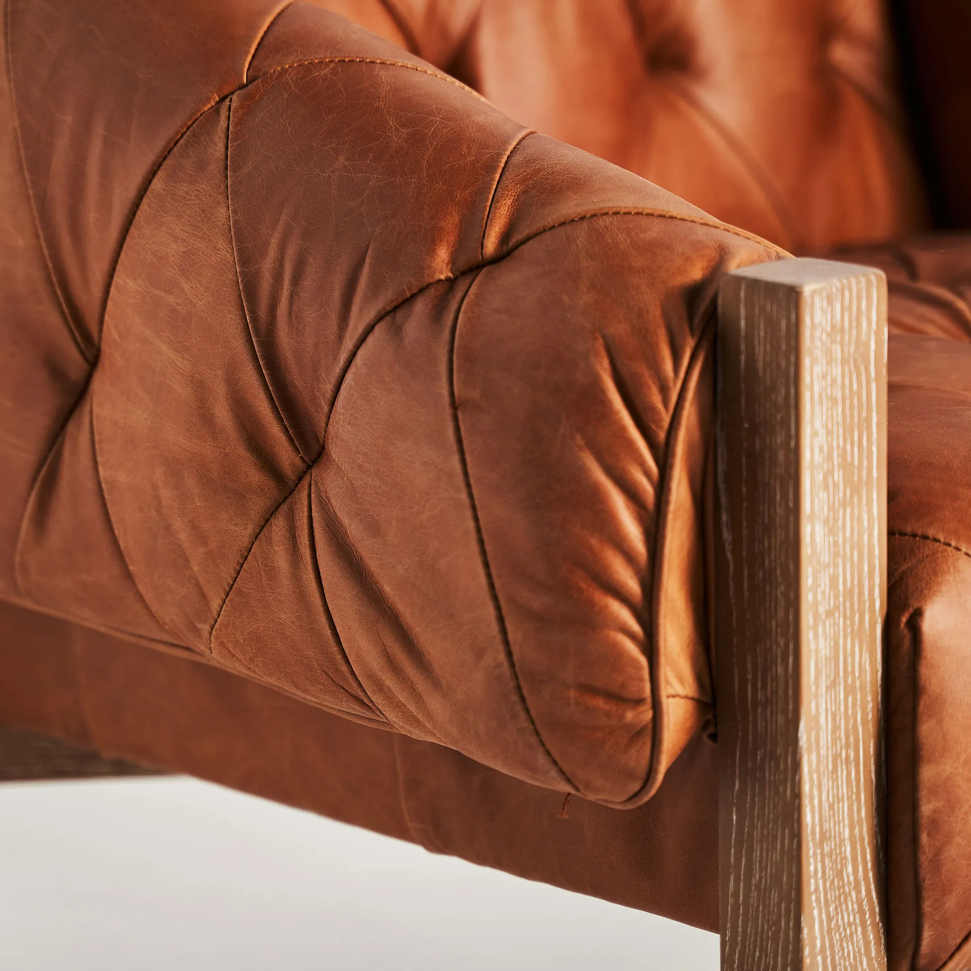 SILLÓN GLINSK - Imagen 8