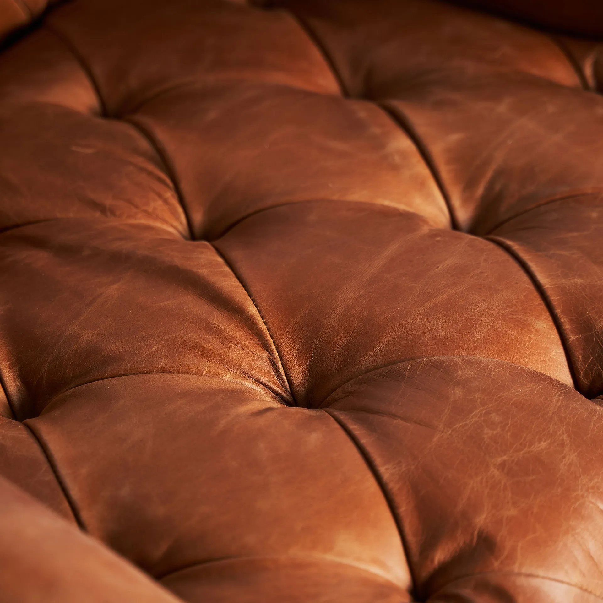 SILLÓN GLINSK - Imagen 9