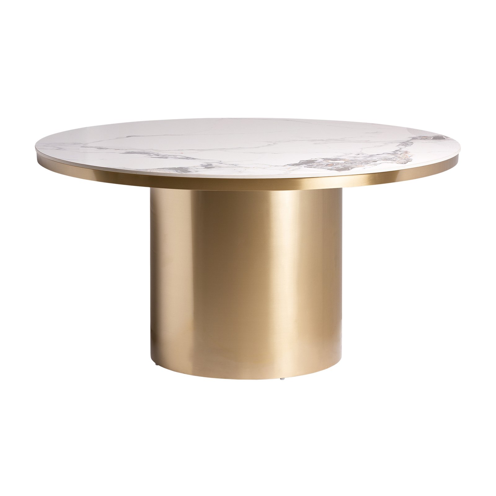 MESA COMEDOR ASTACH - Imagen 2