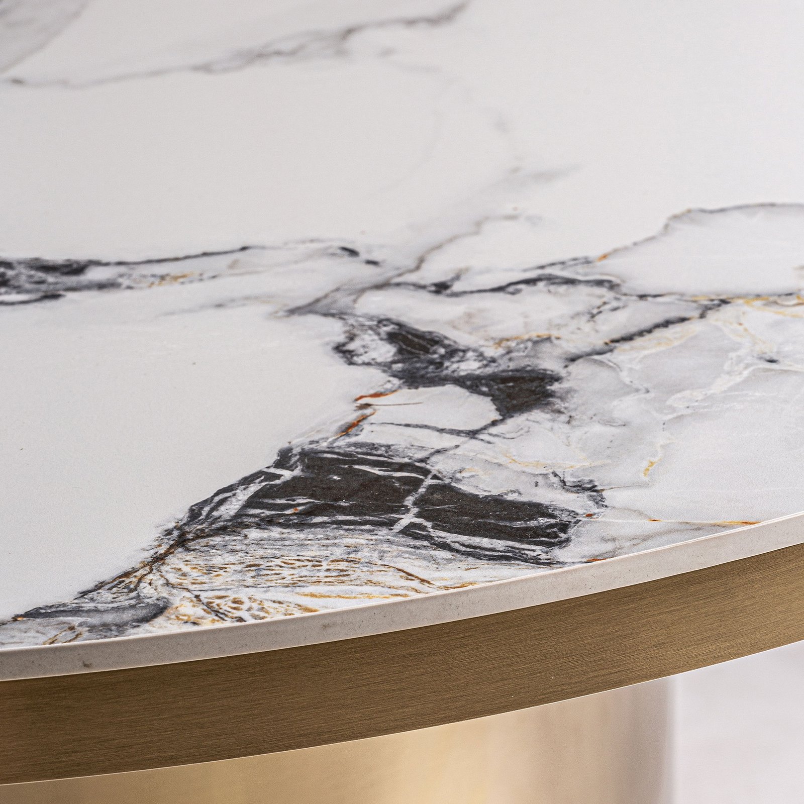 MESA COMEDOR ASTACH - Imagen 3