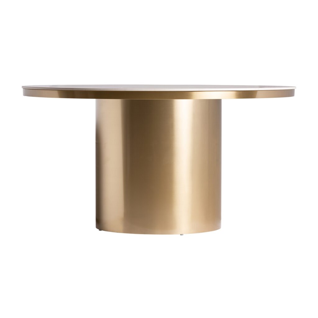 MESA COMEDOR ASTACH