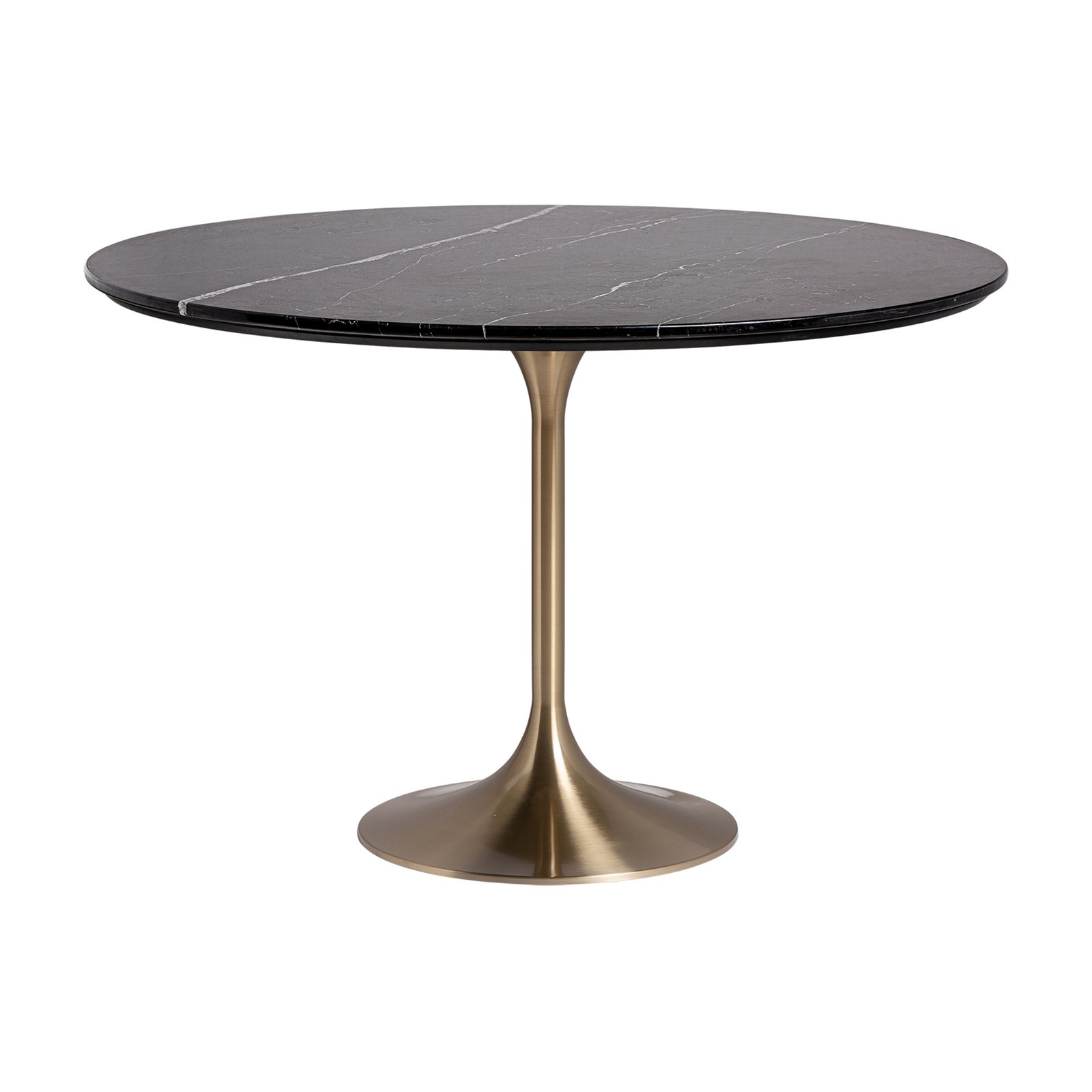 MESA COMEDOR KELHEIM - Imagen 2