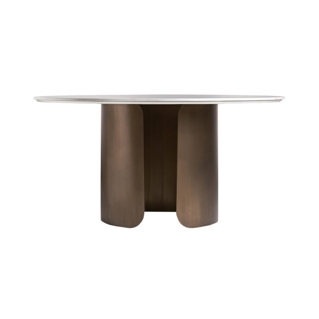 MESA COMEDOR VIMPERK