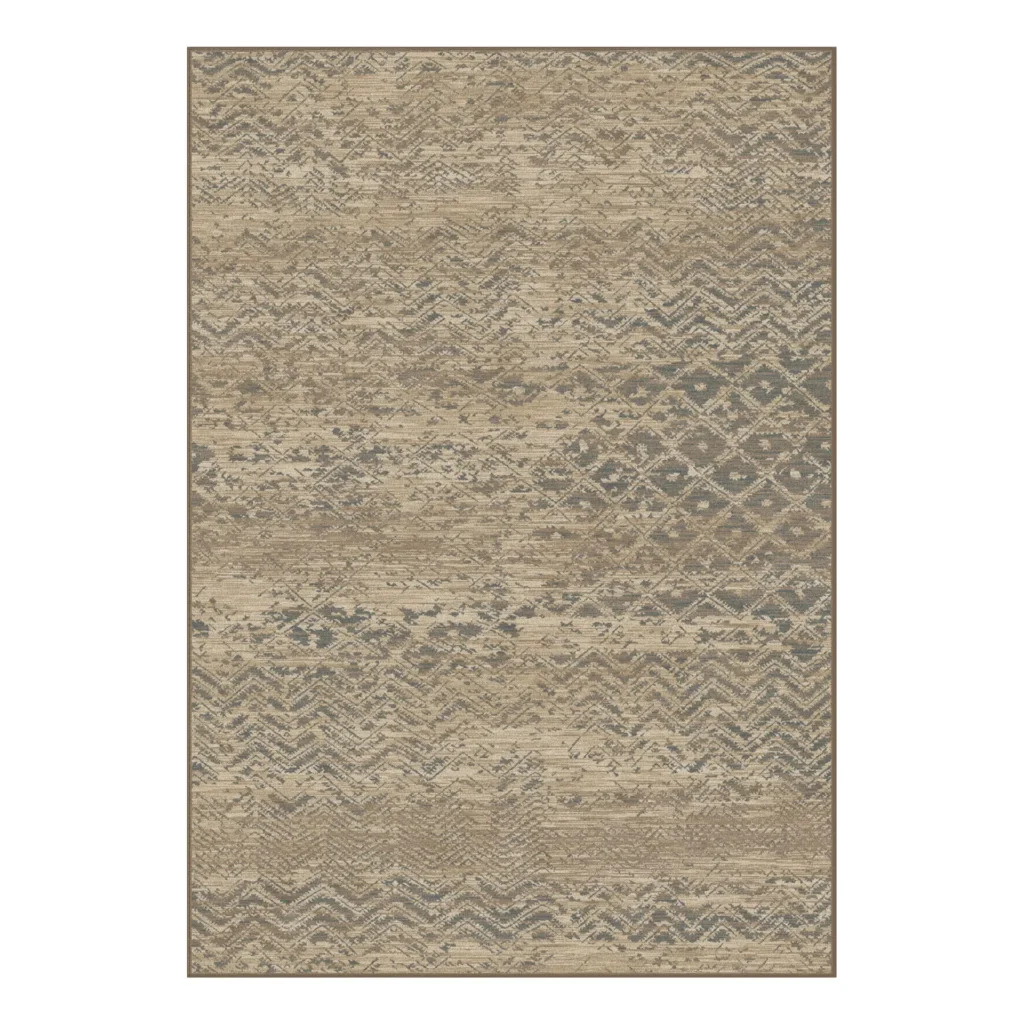 ALFOMBRA ELIAN