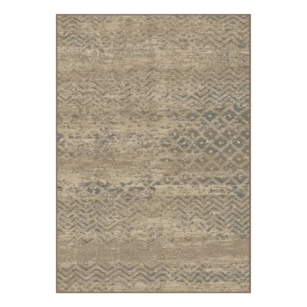 ALFOMBRA ELIAN