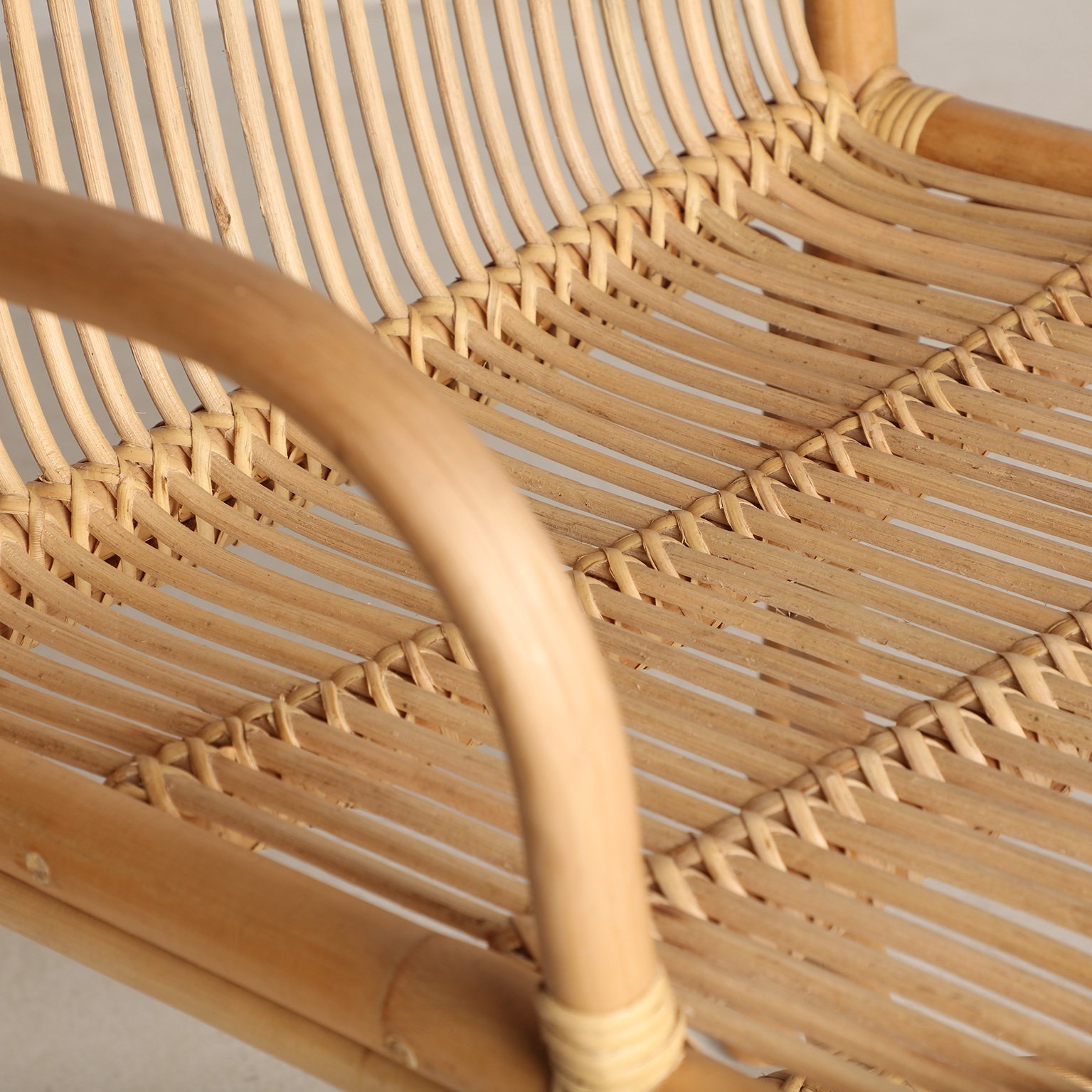 SILLÓN TANDAG - Imagen 2