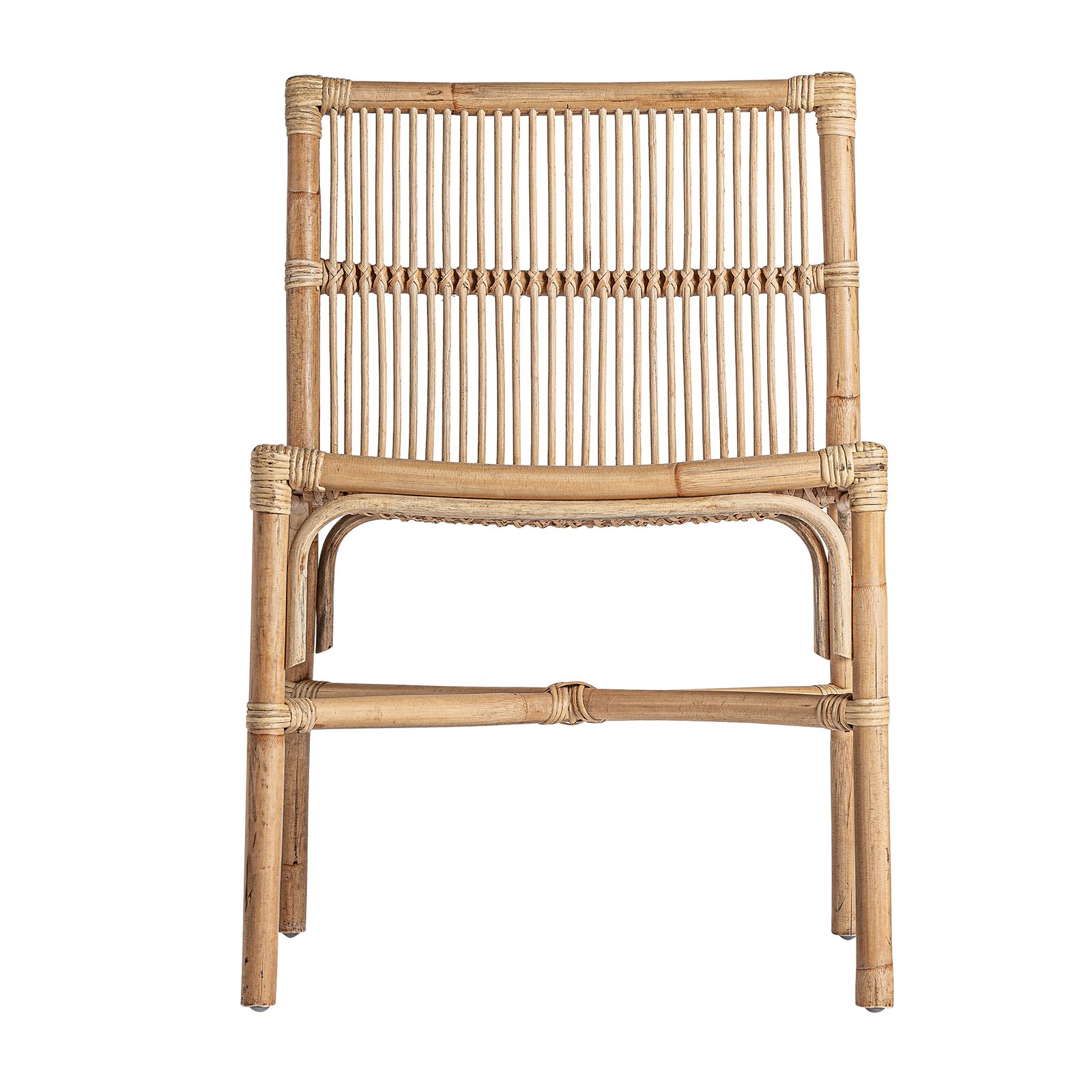 SILLA TANDAG - Imagen 2