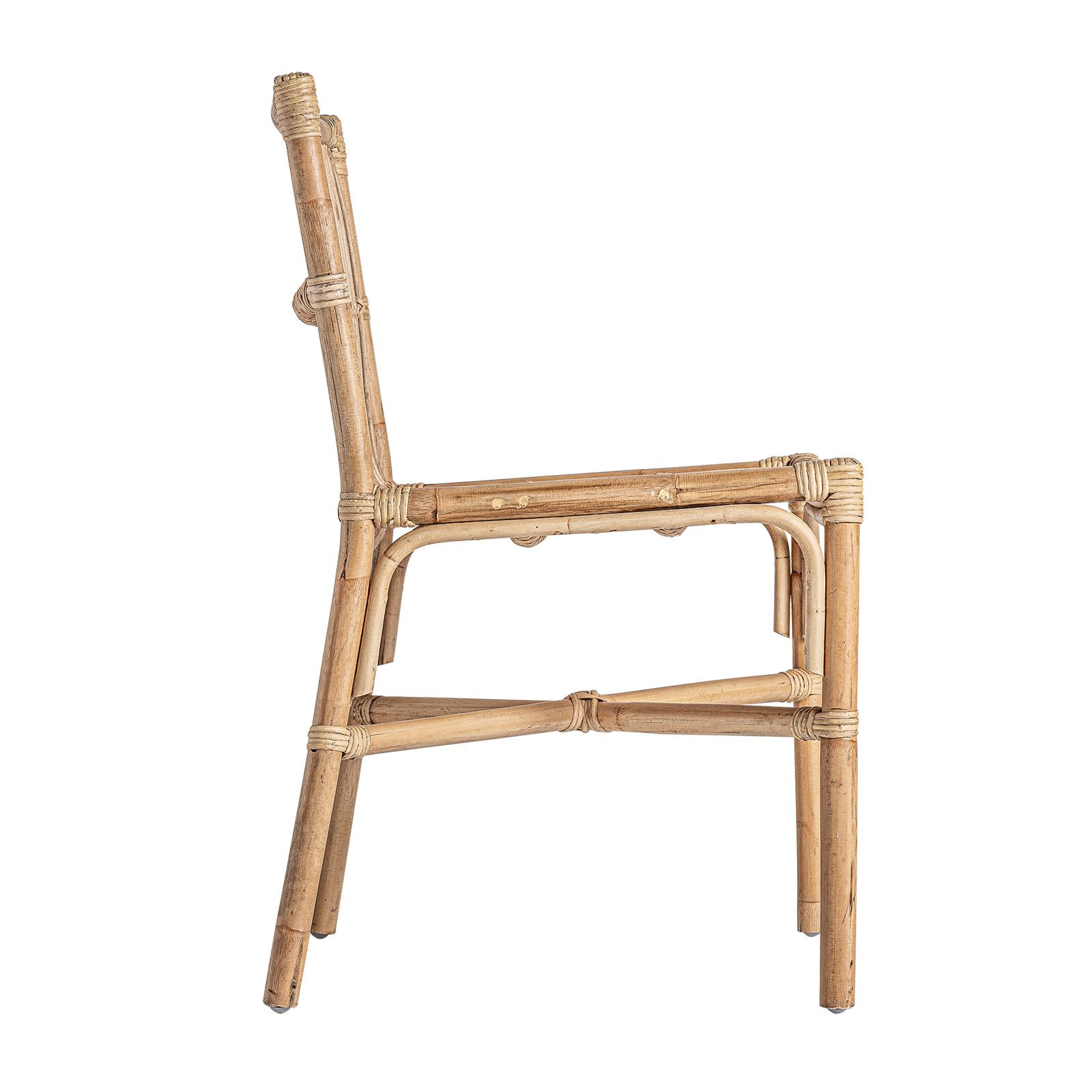 SILLA TANDAG - Imagen 3