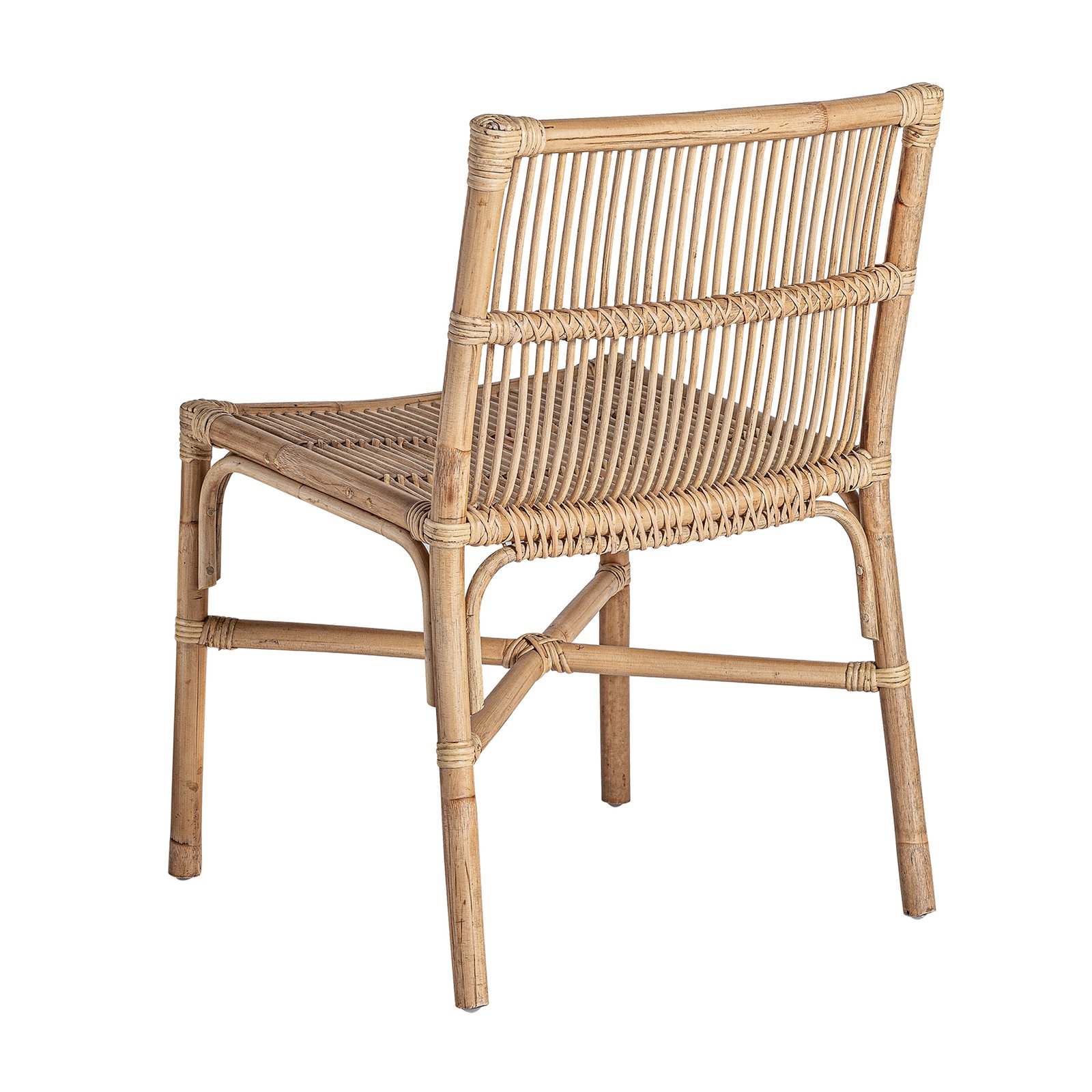 SILLA TANDAG - Imagen 4
