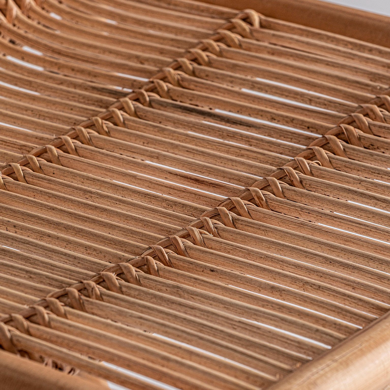SILLA TANDAG - Imagen 5