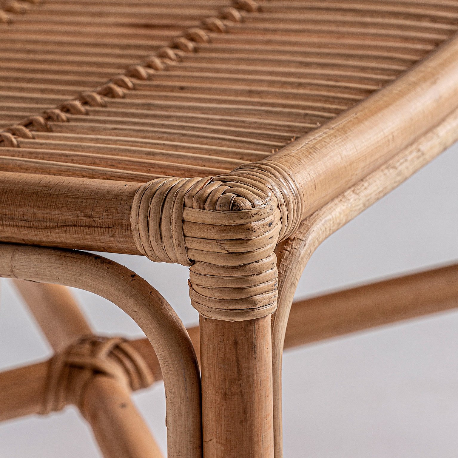SILLA TANDAG - Imagen 6