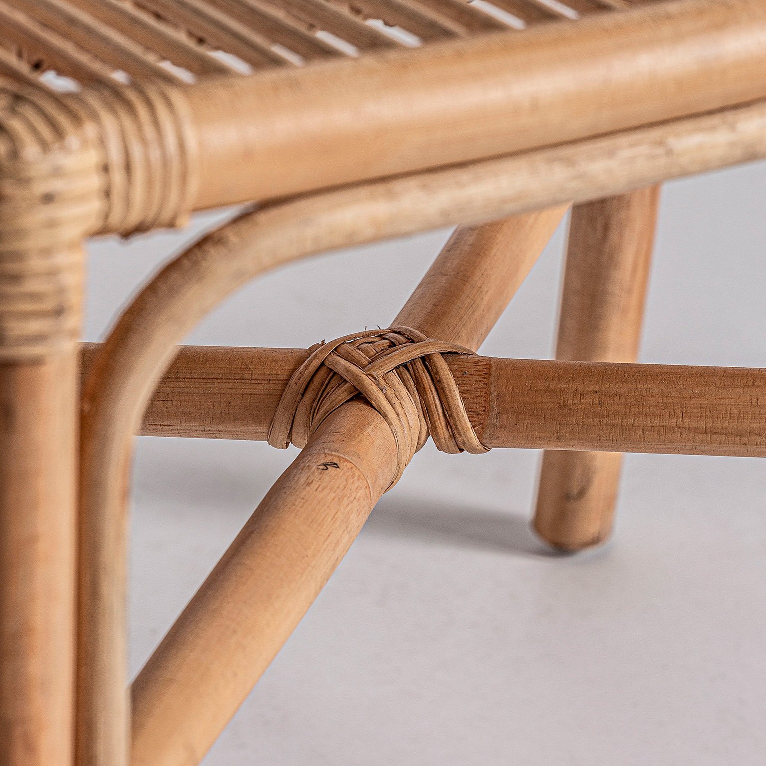 SILLA TANDAG - Imagen 7