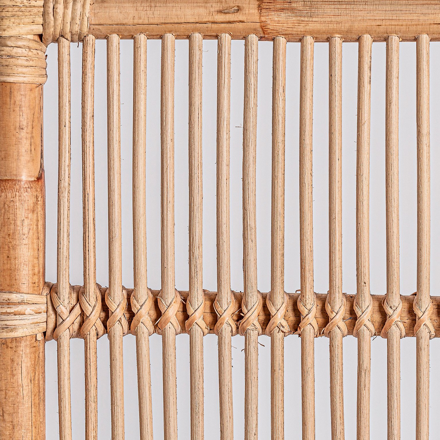 SILLA TANDAG - Imagen 8