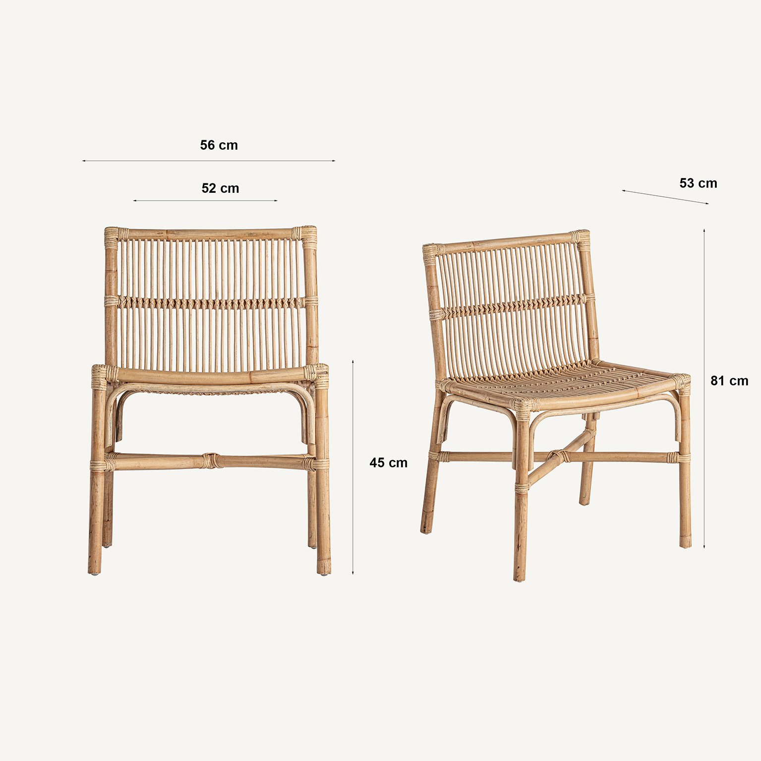 SILLA TANDAG - Imagen 9