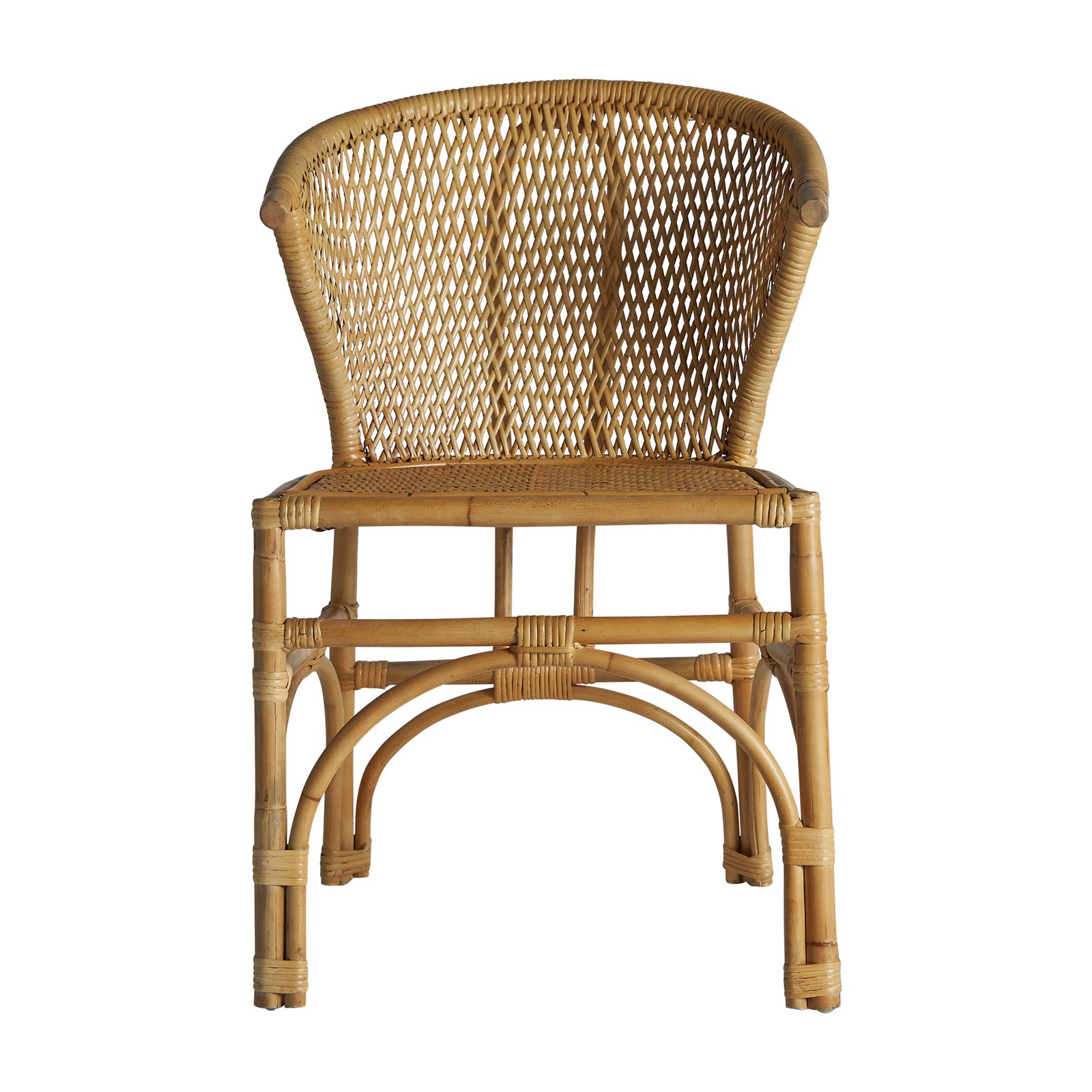 SILLA NALLES - Imagen 2