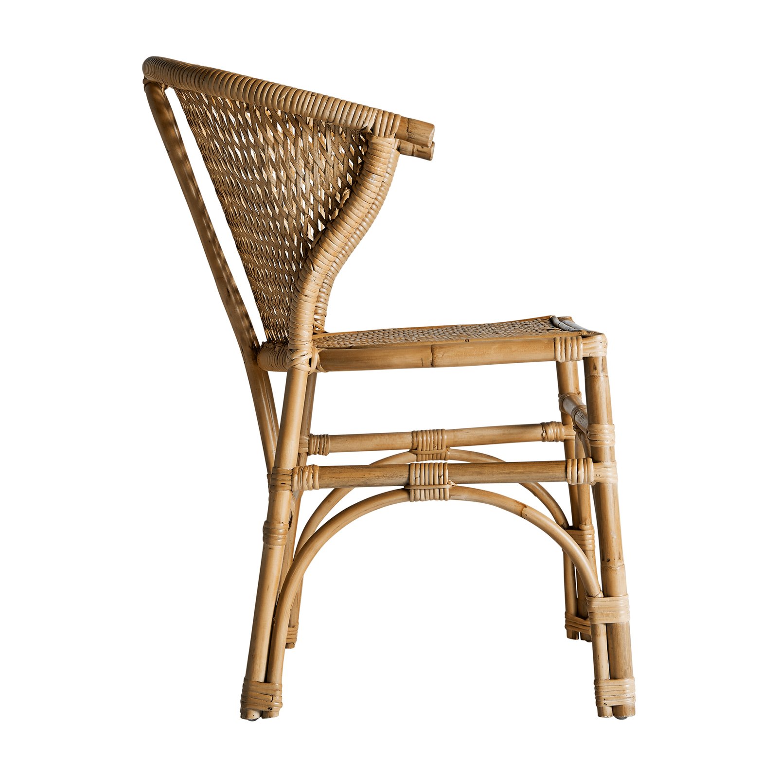 SILLA NALLES - Imagen 3